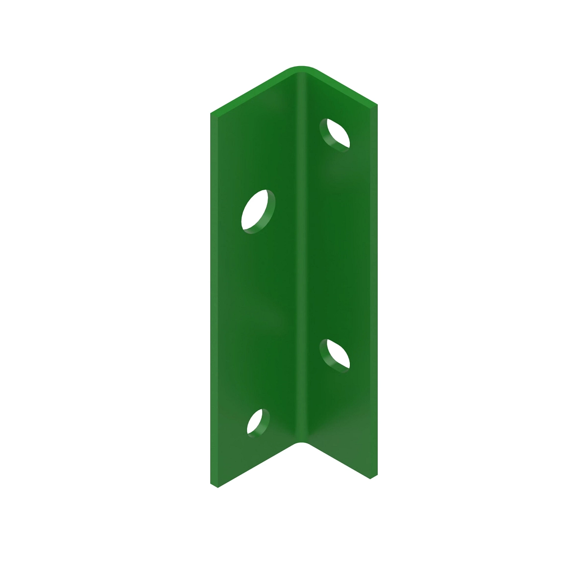 Angle - Bracket