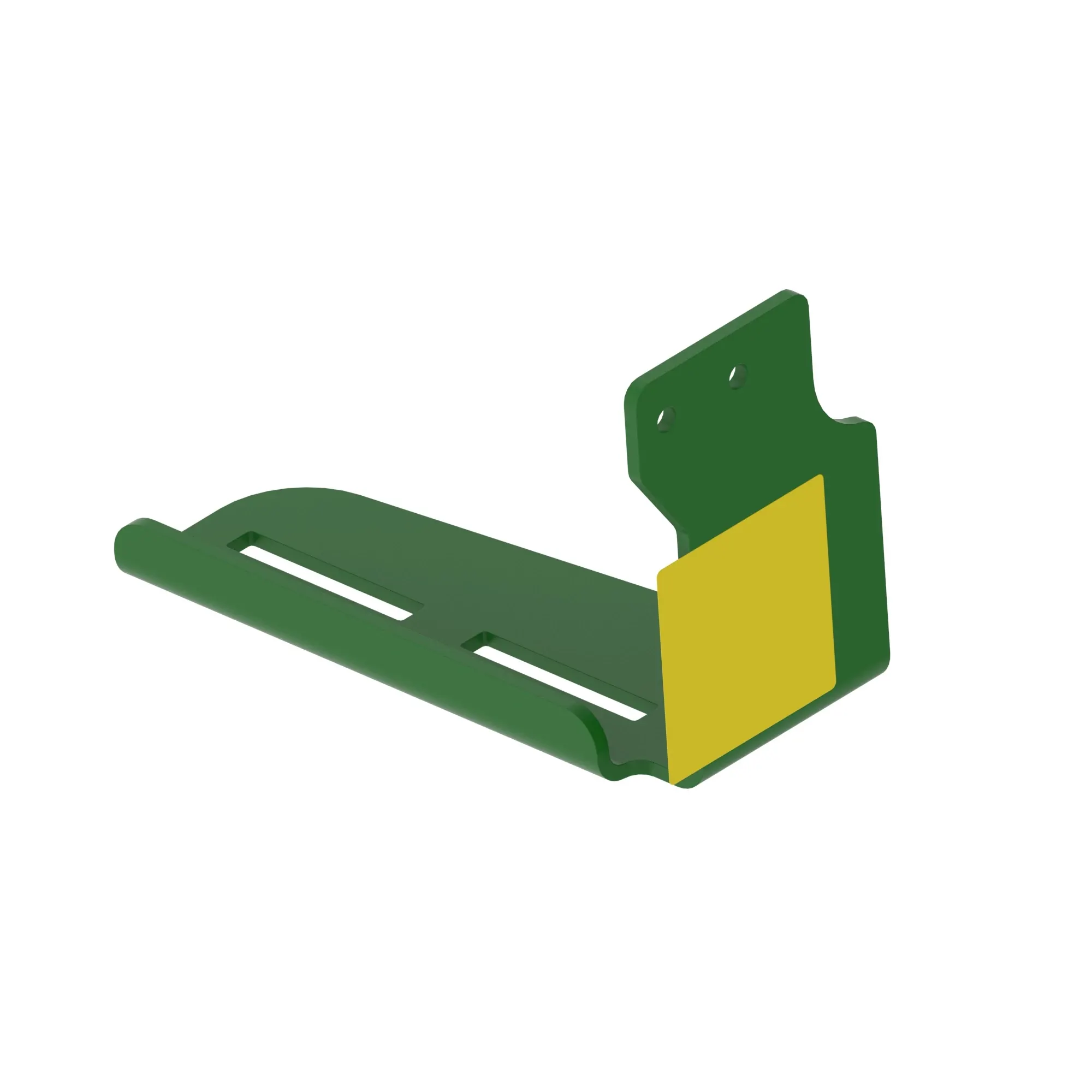 BRACKET - TOOLBOX 5M IT4