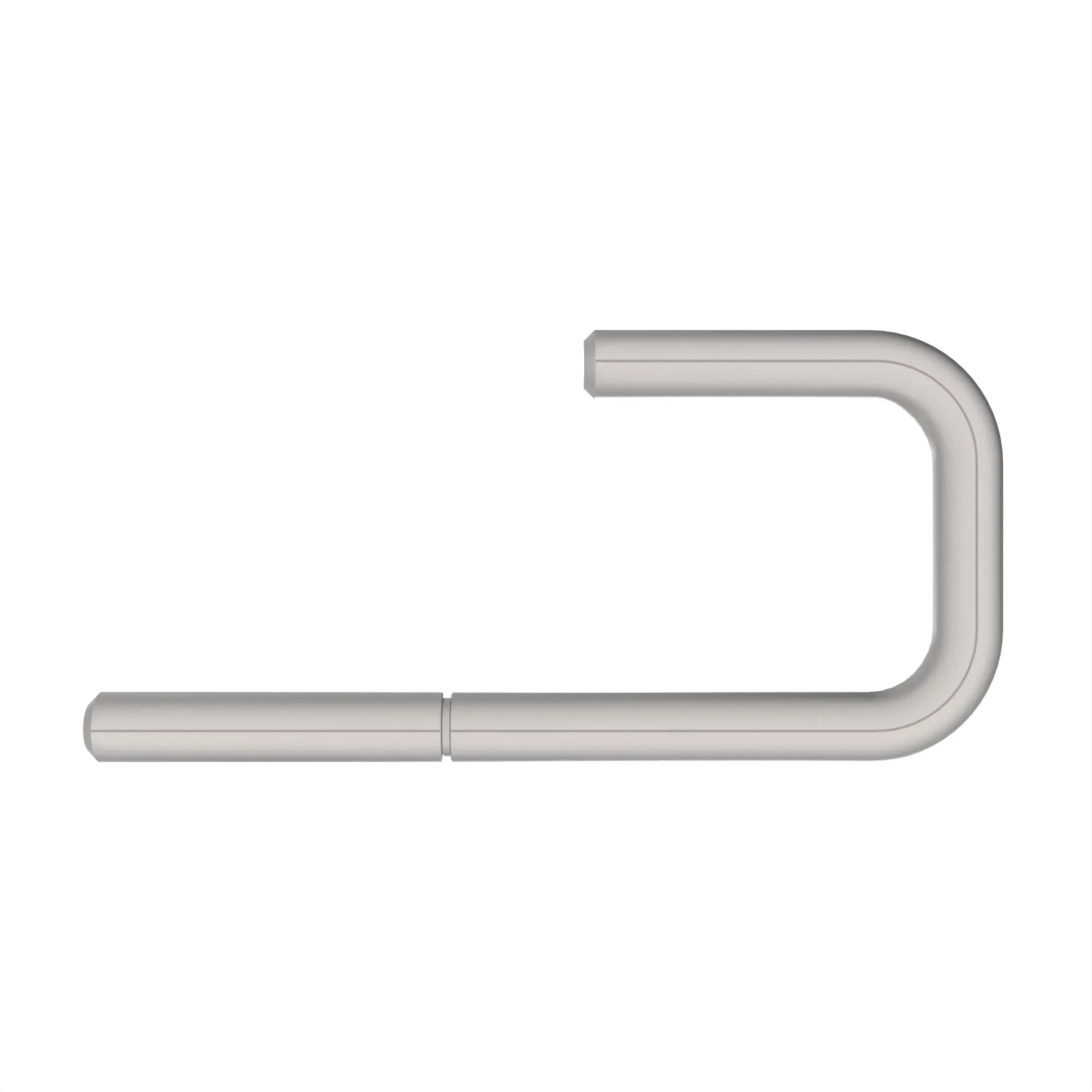 ROD, SLIDE LATCH
