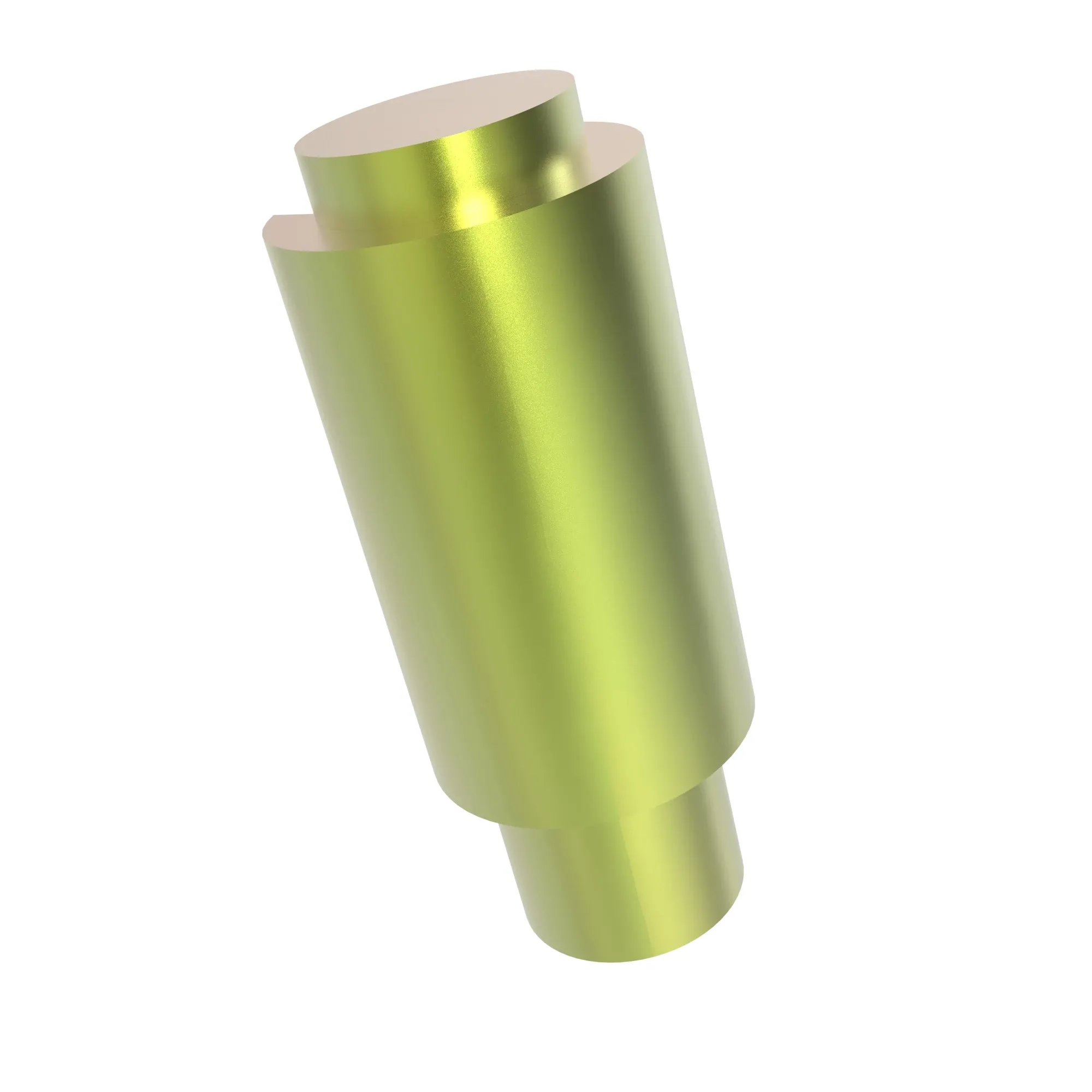 John Deere Ball Joint - AM141895