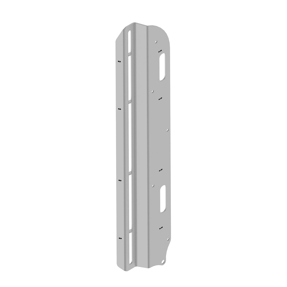 Bracket, Condenser Slide
