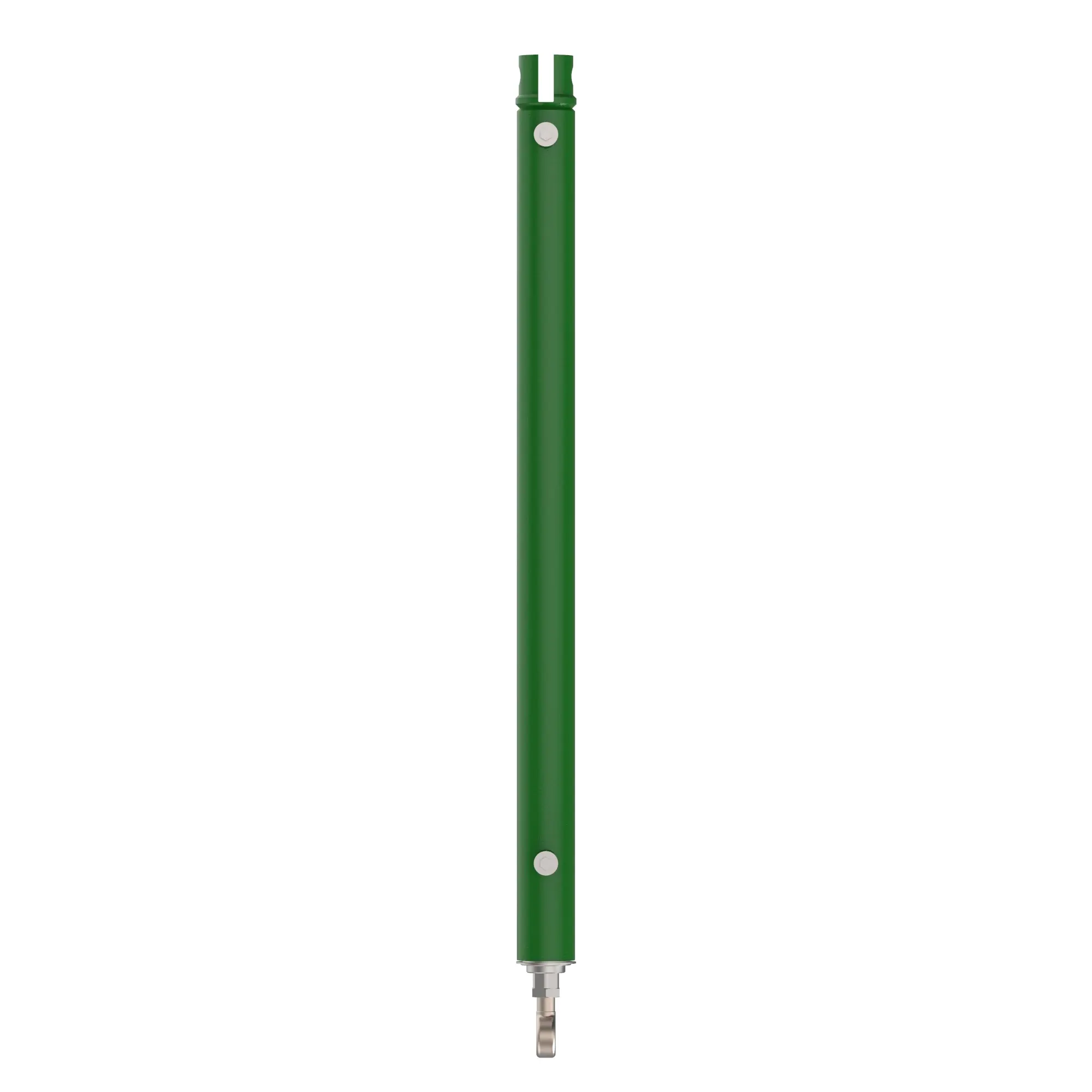 HYDRAULIC CYLINDER