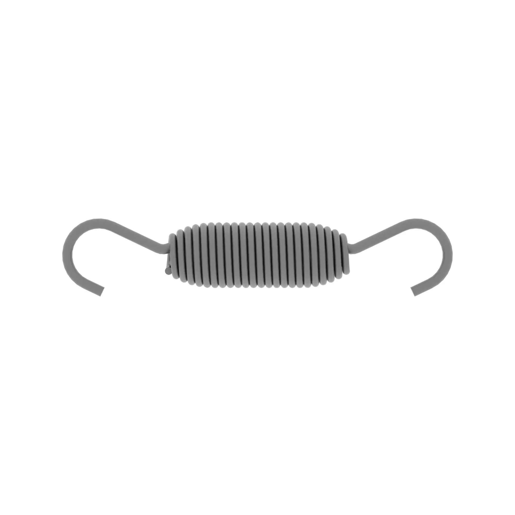 Extension Spring