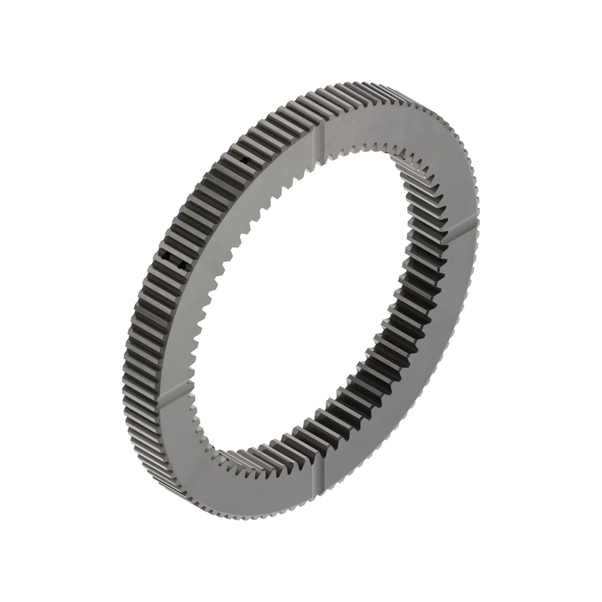 ⚙️ R131427: Primera corona dentada planetaria de la Transmisión P