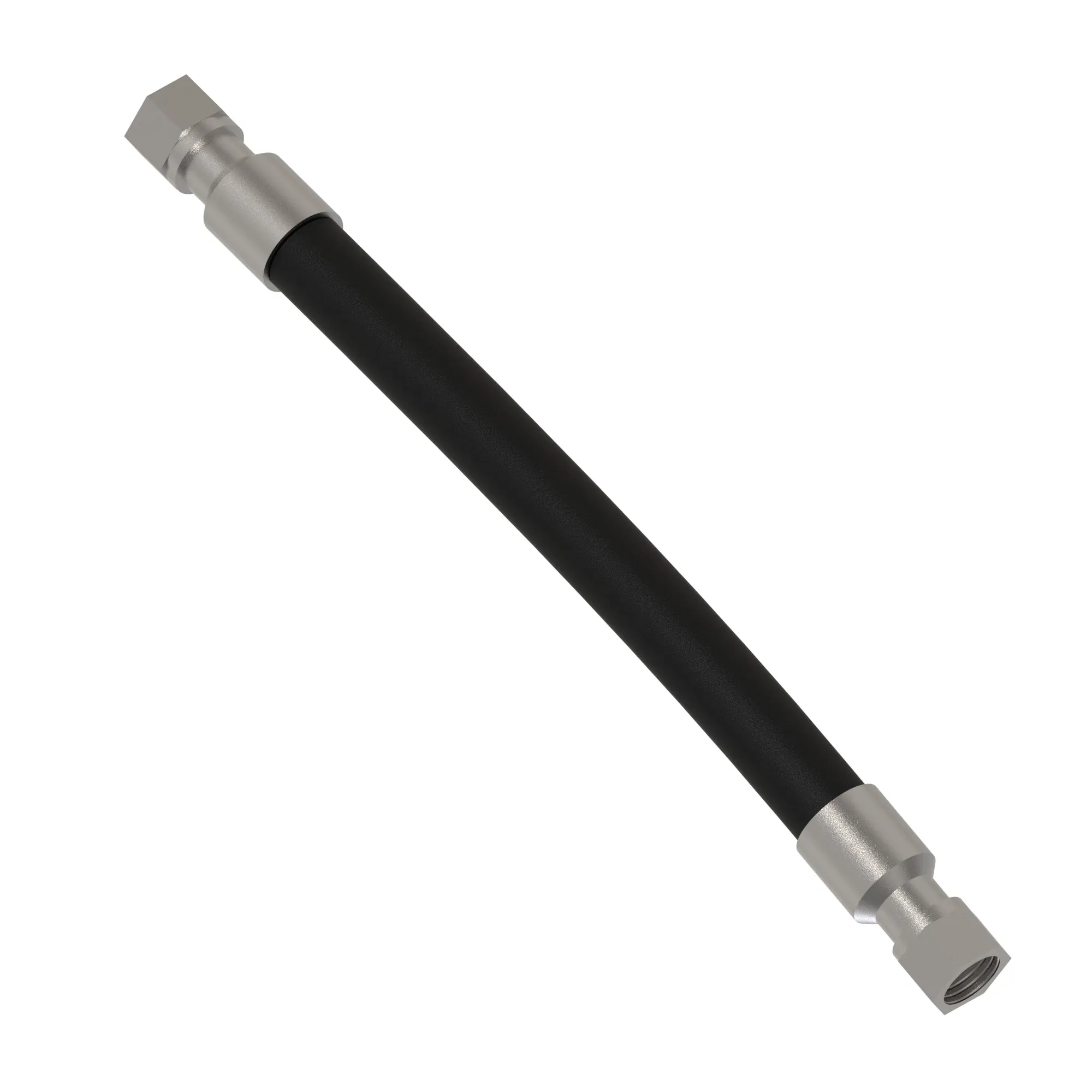 Hydraulic Hose