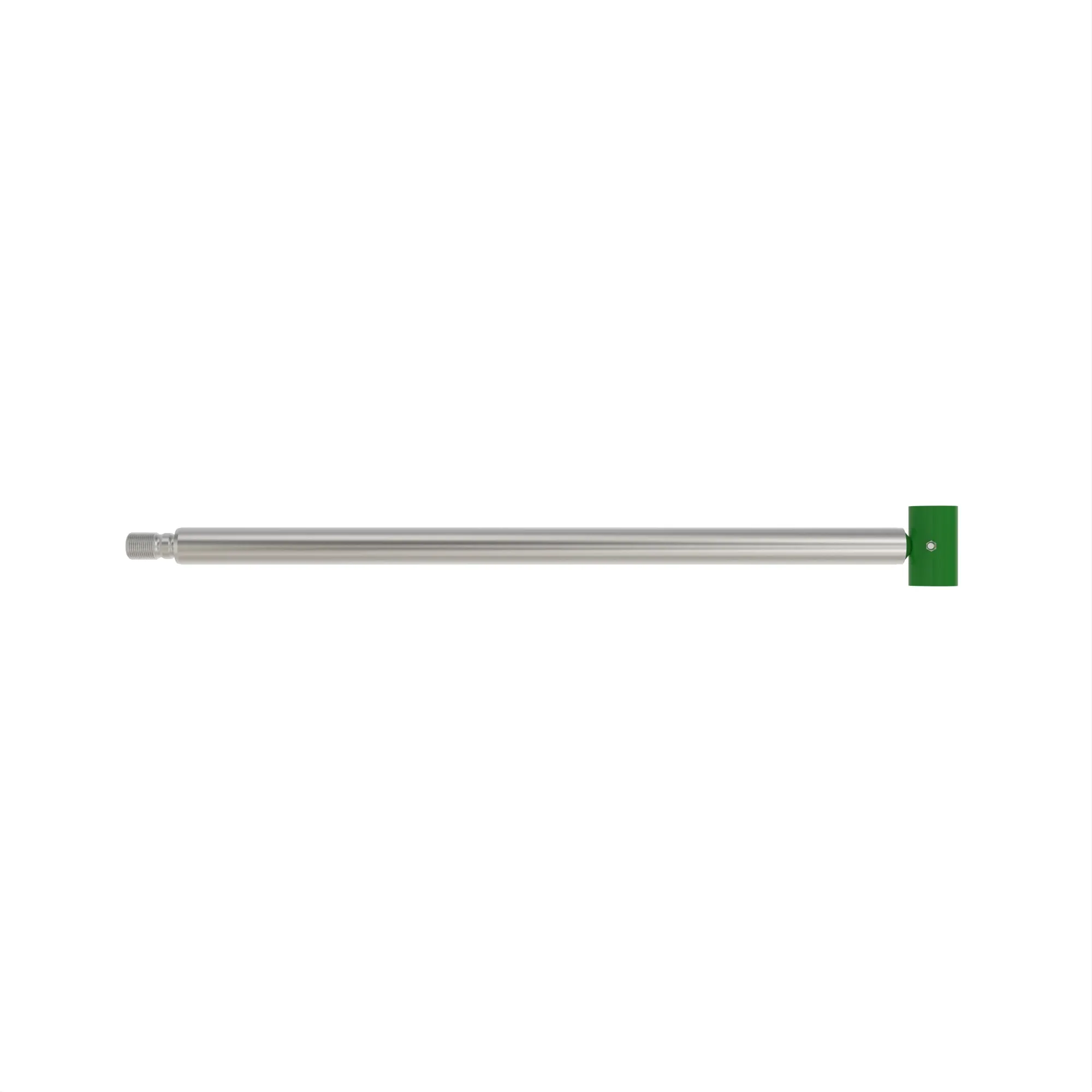 ROD, ASSEMBLY, 32