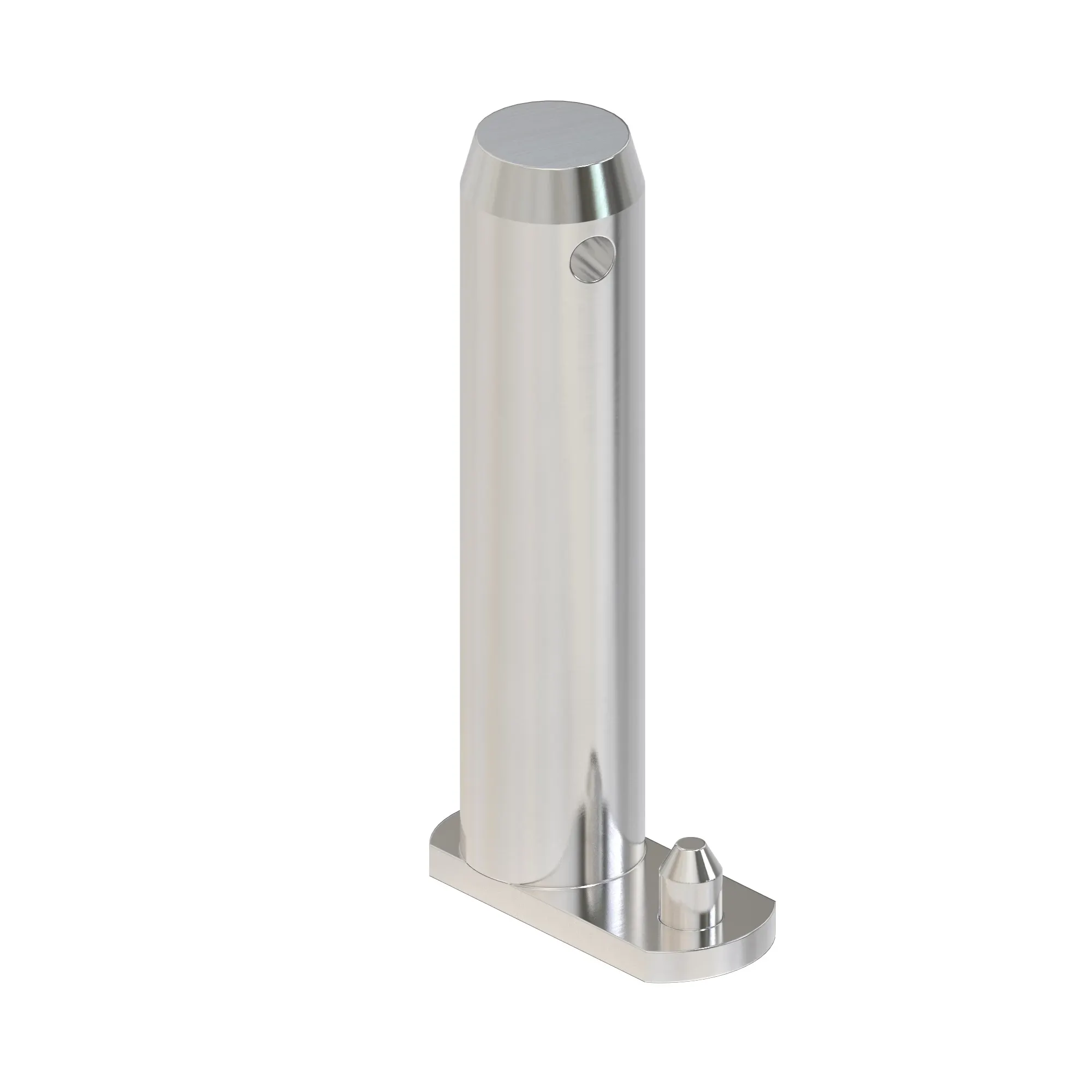 John Deere Pin Fastener - AL78914