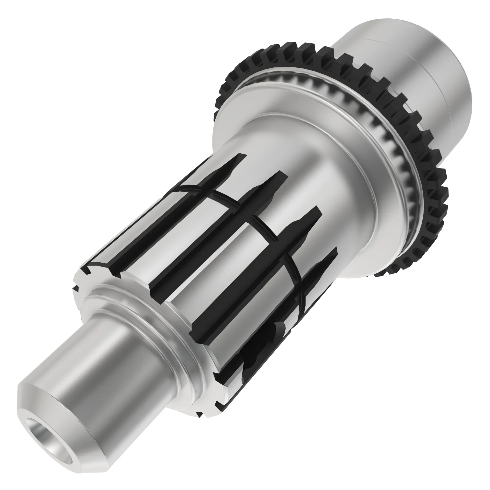 R266971: PTO Output Shaft | Shop.Deere.com
