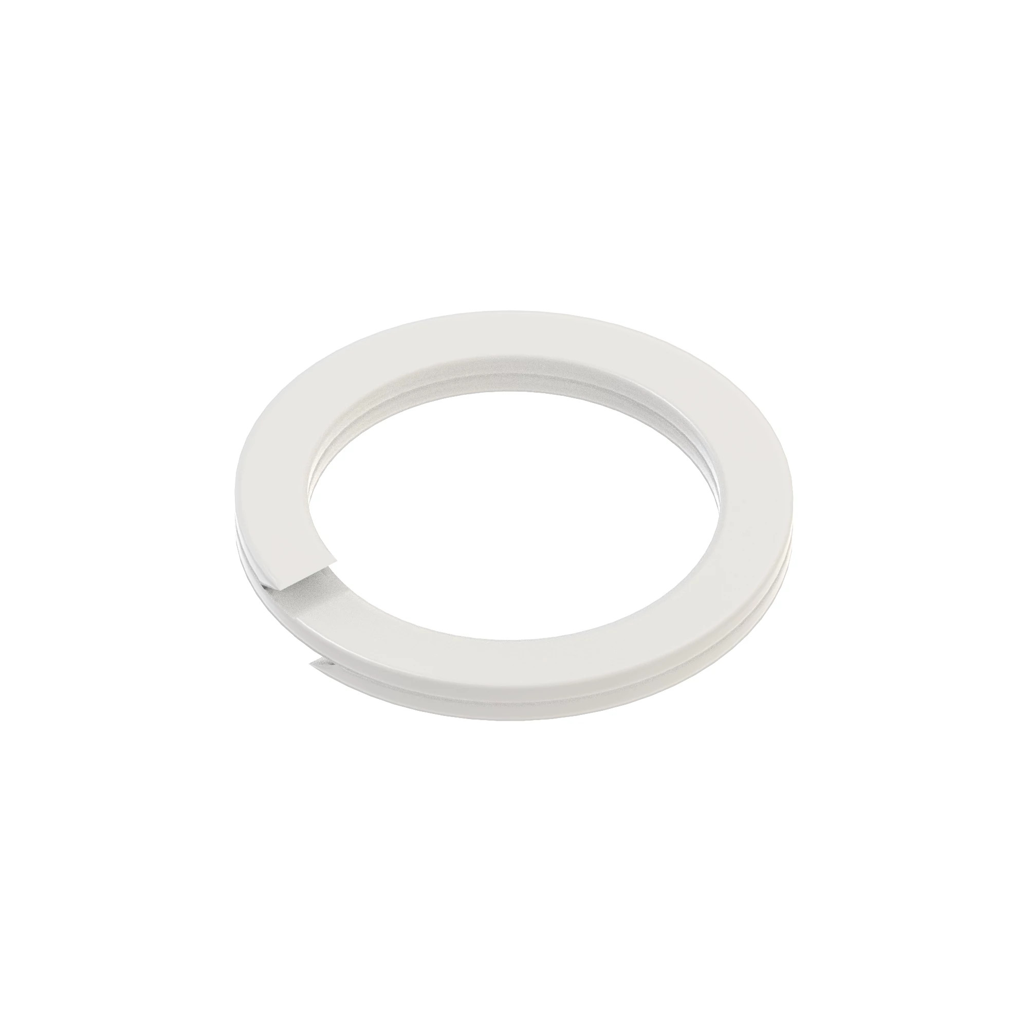 RING,BACK-UP