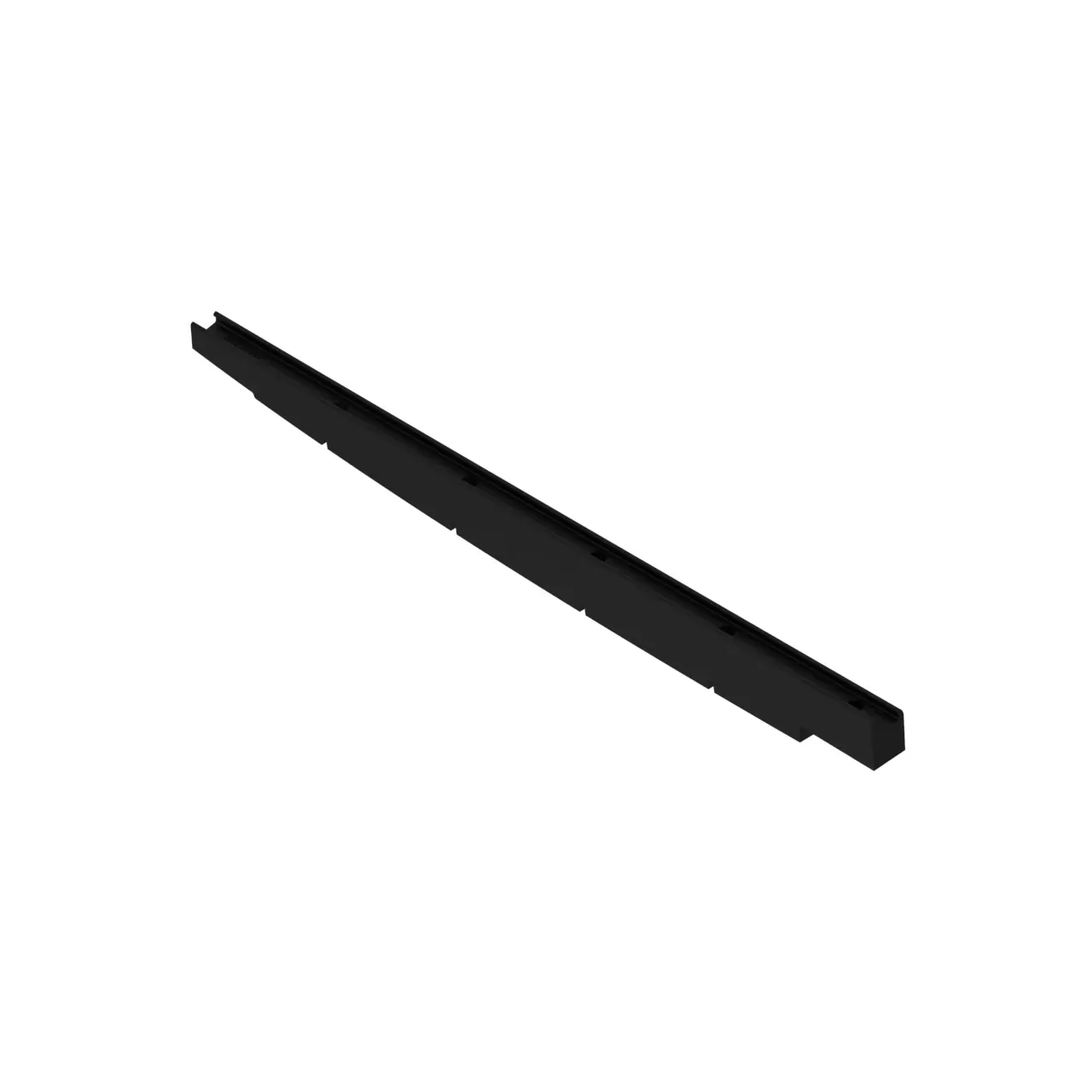 John Deere RH Top Cooling Seal - RE334087