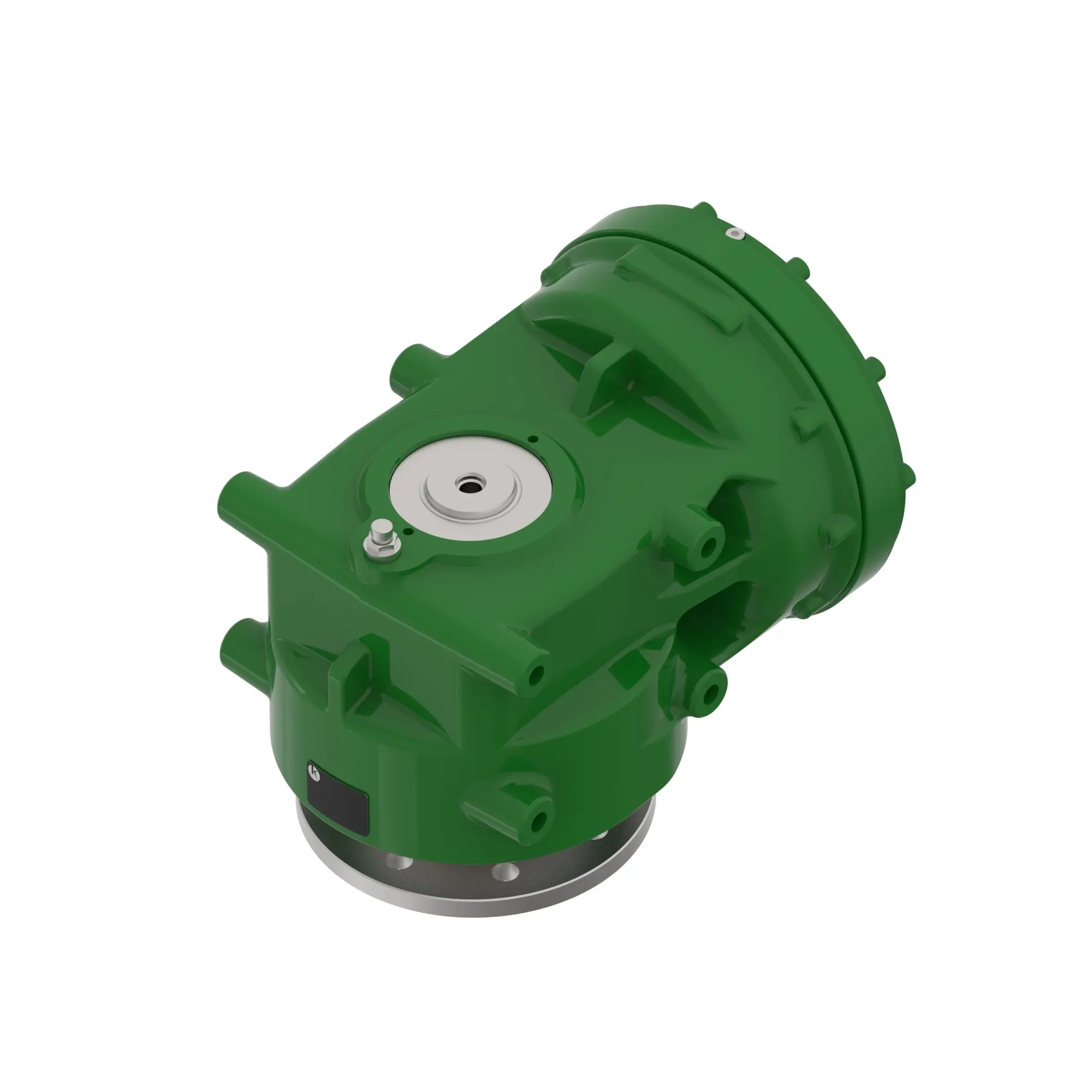 John Deere Gear Case - DC225274
