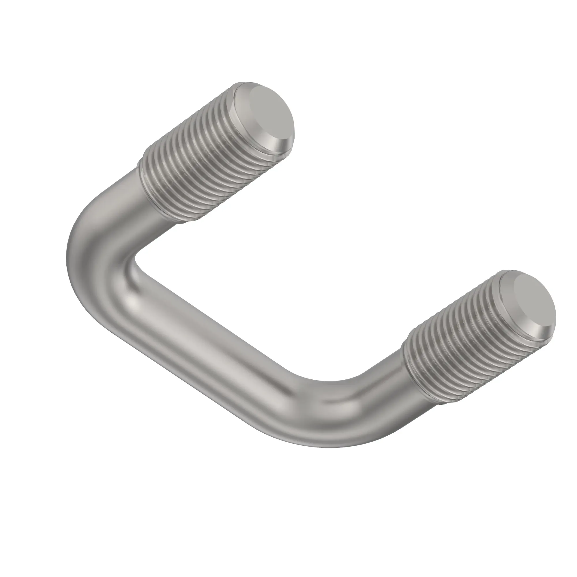 U-Bolt