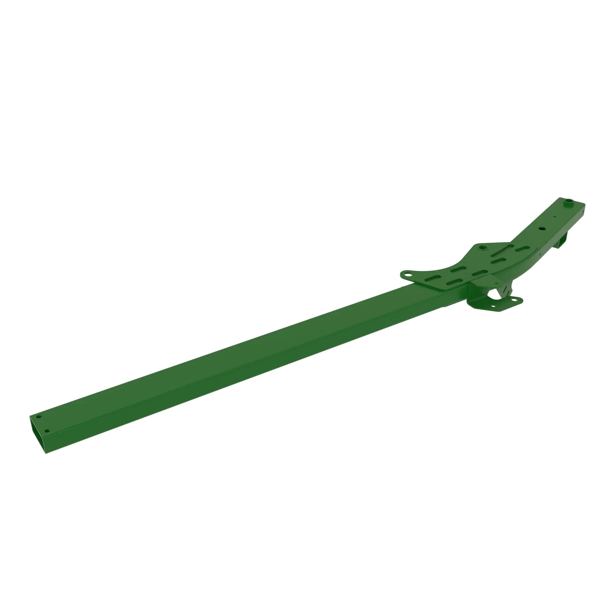 John Deere Reel - AXE67051