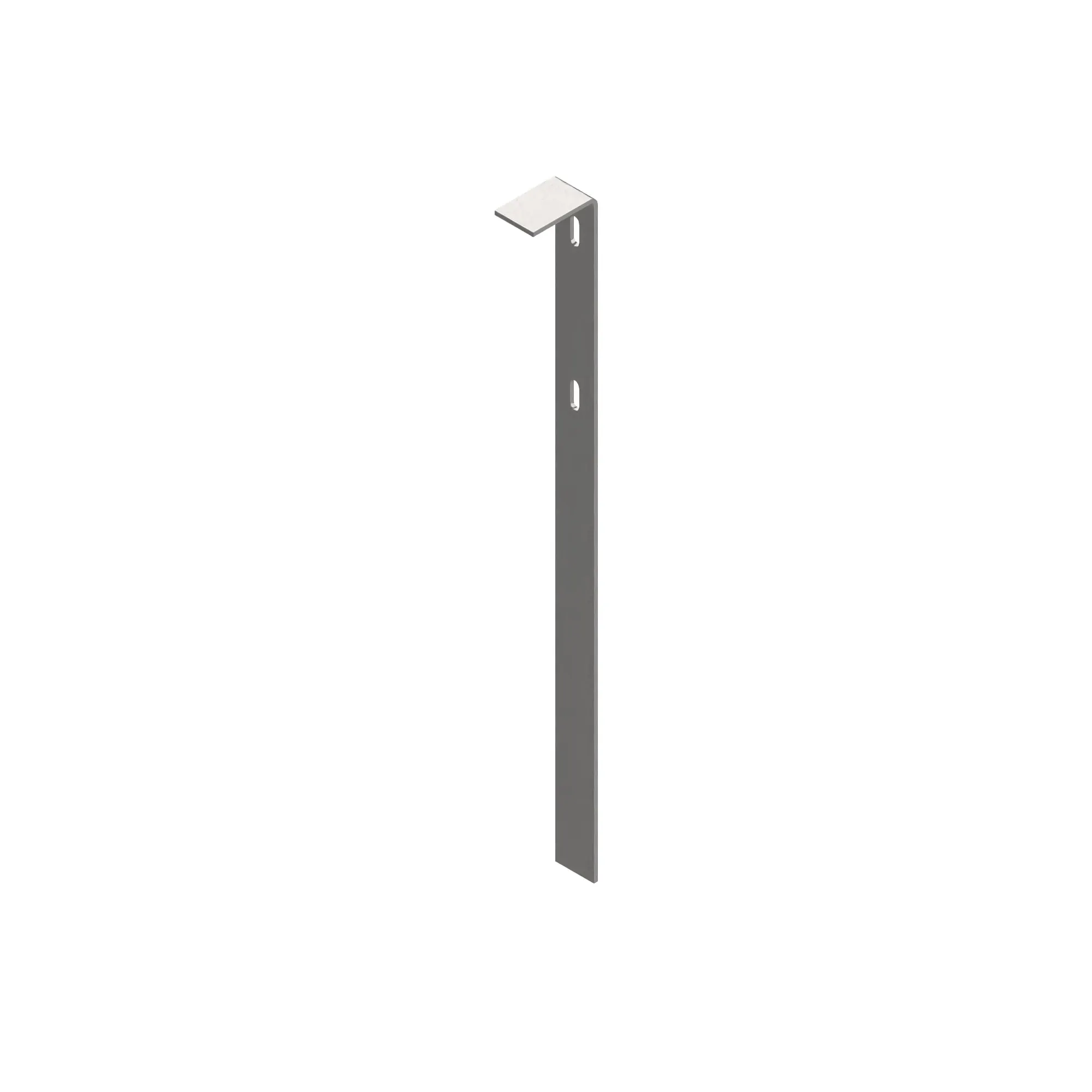 Angle