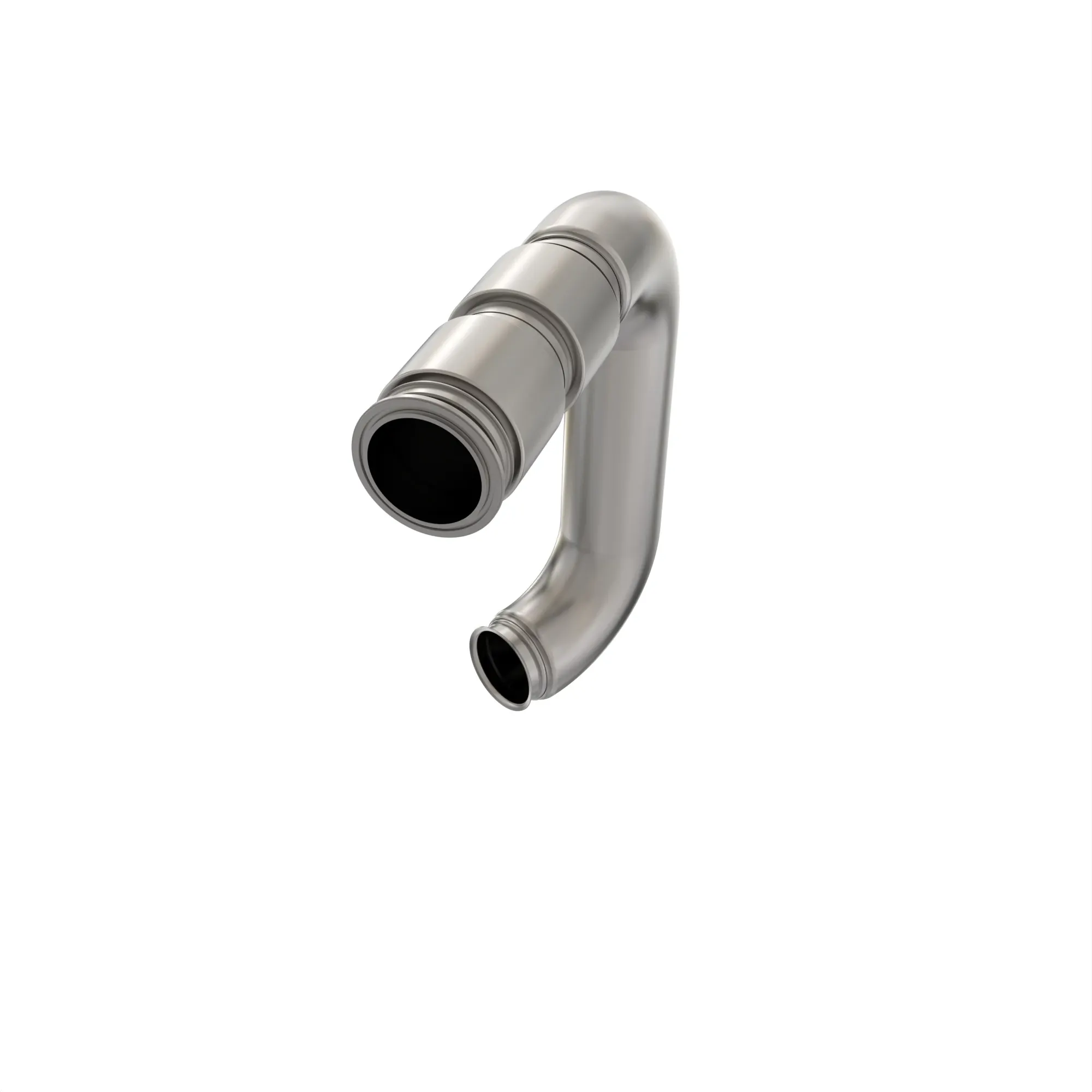 exhaustpipe