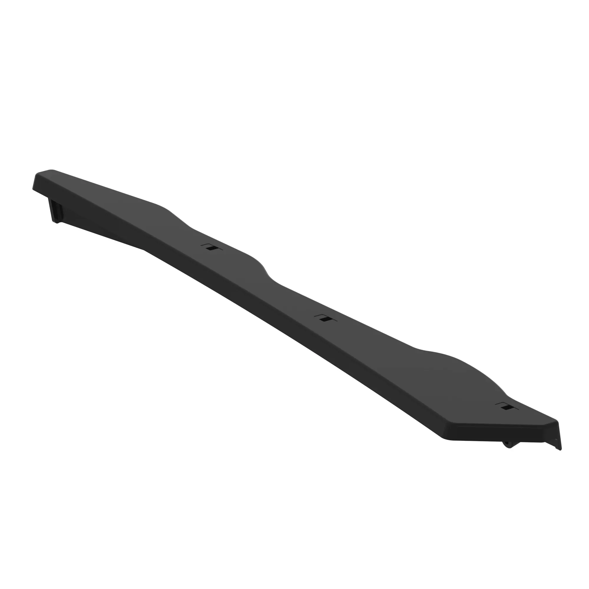 COVER, SHIELDING EXTENSION 6M FT4;