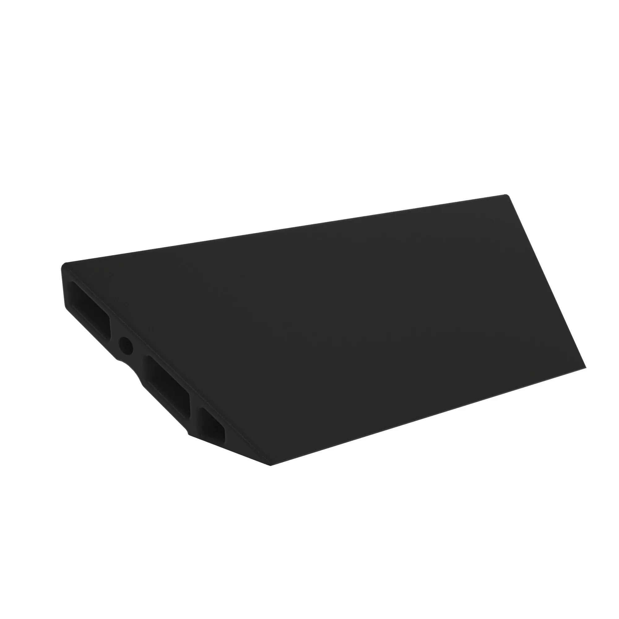 John Deere Tank Support Shell, 270 - A59731
