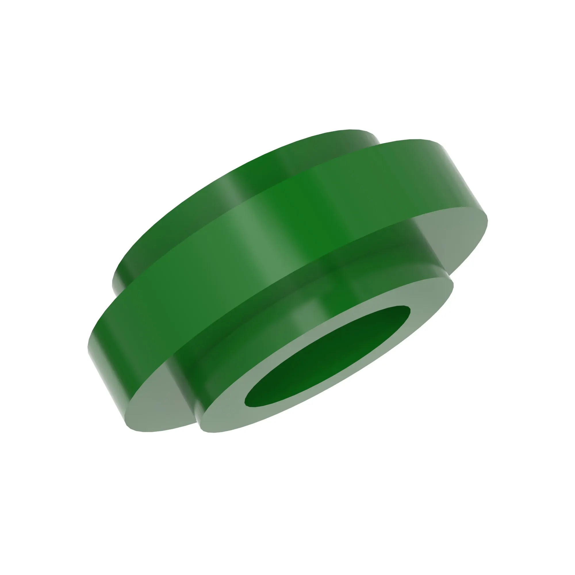 Spacer