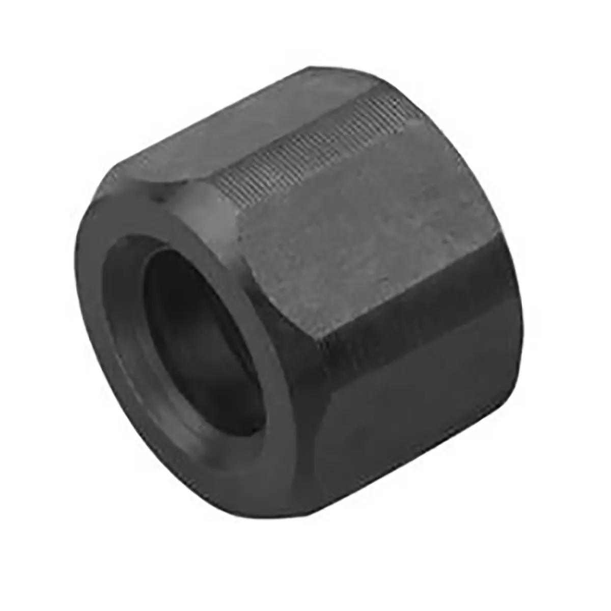 "Die Grinder Collet Nut"