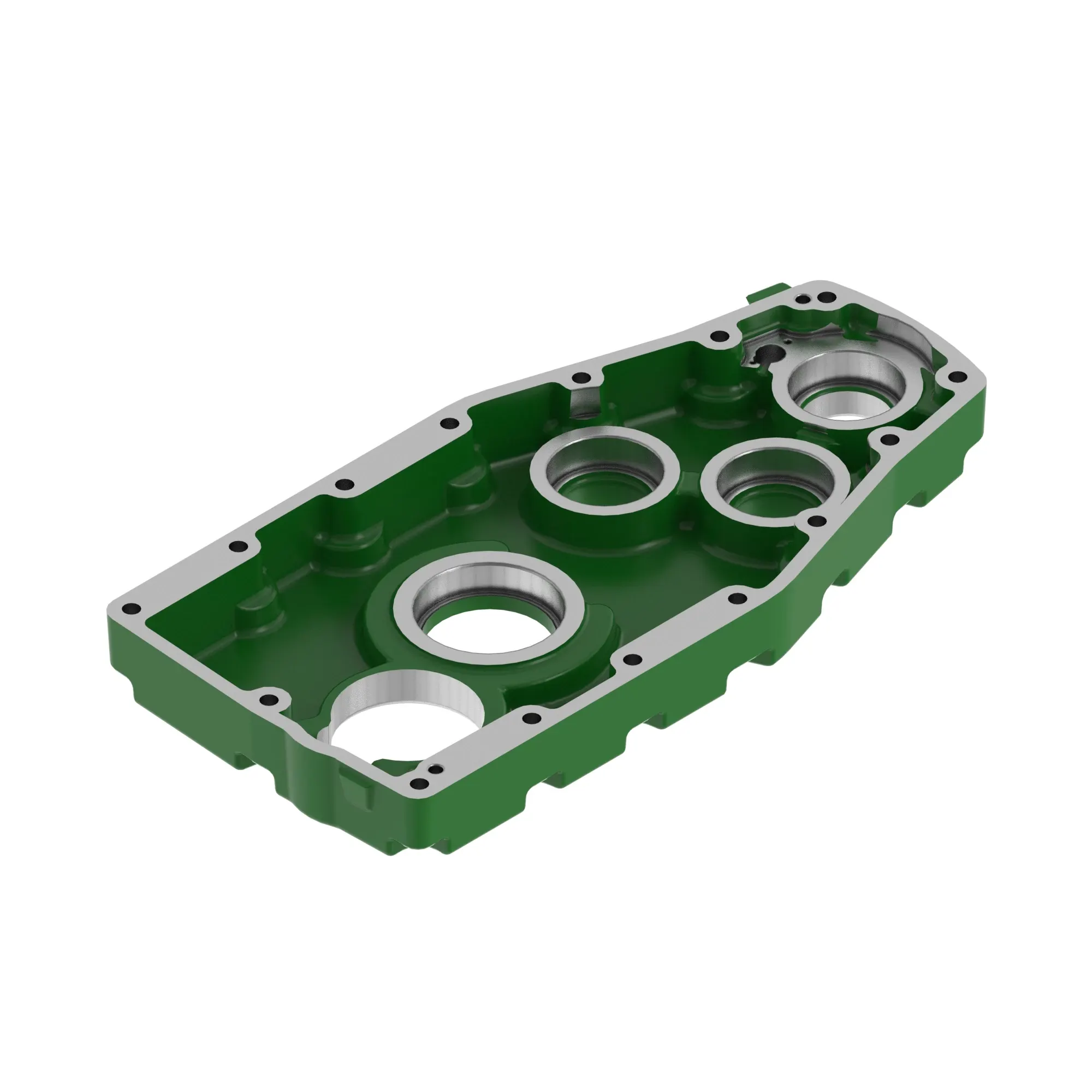 John Deere Front Implement Housing - CE31662
