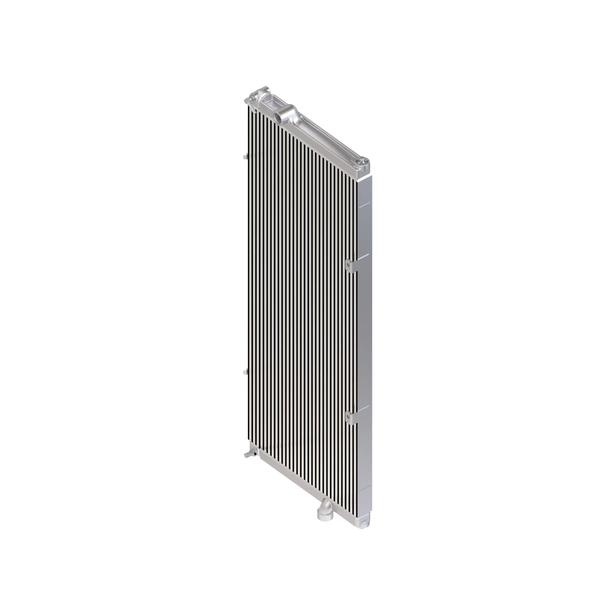 Oil Cooler
