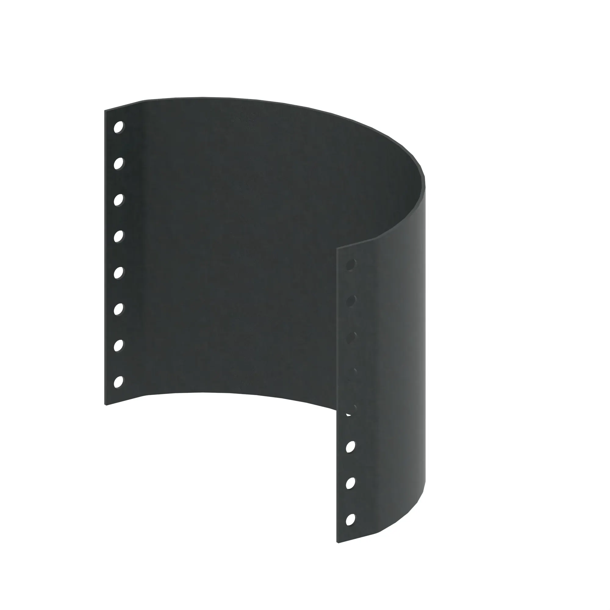 John Deere Cover - DX20641