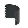 John Deere Cover - DX20641