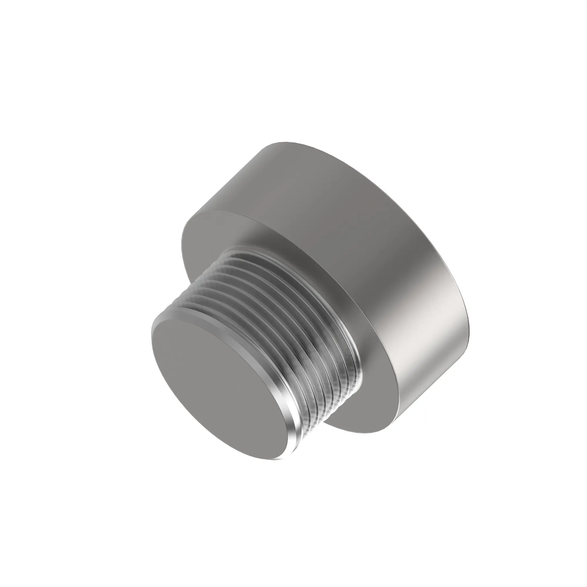 STOP SCREW