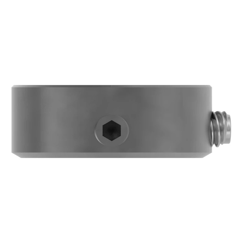 Eccentric Locking Collar