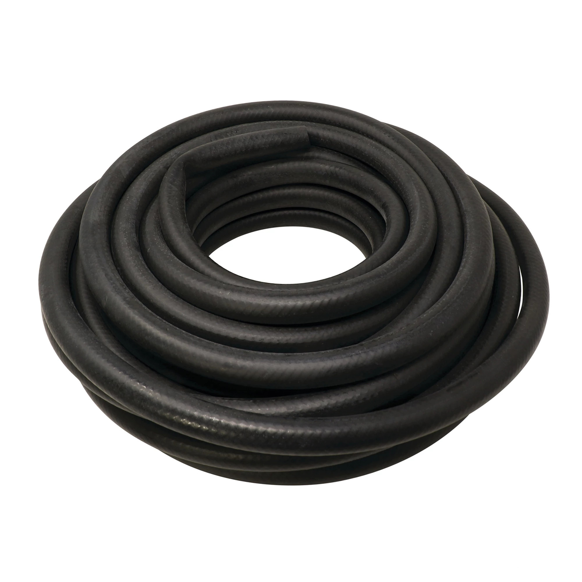 HOSE ID 20 - 2000MM