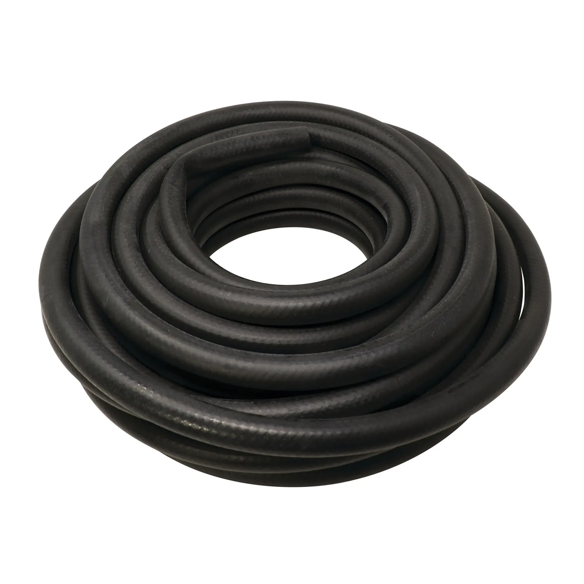 John Deere Hydraulic Hose - L65385