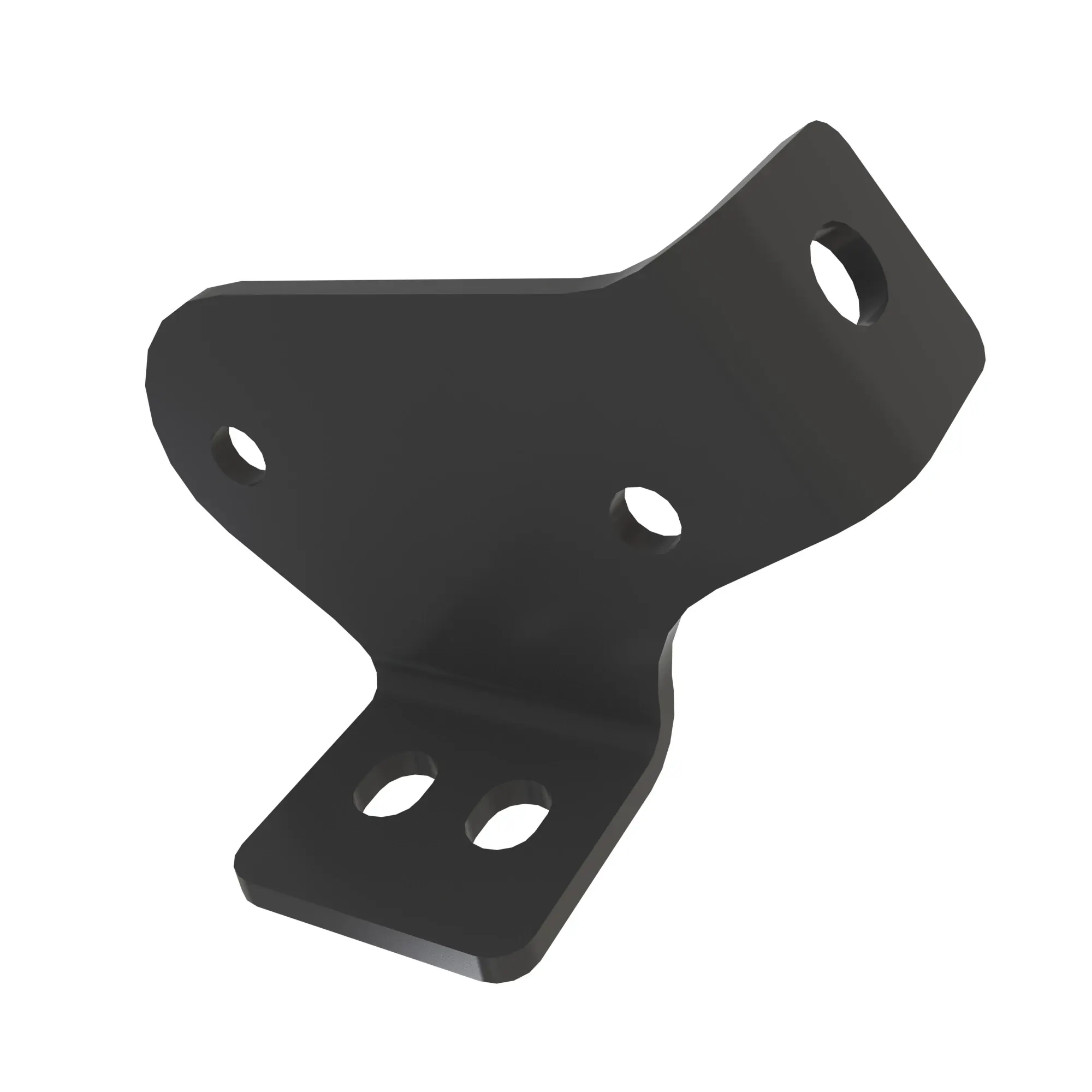 John Deere Lower Bracket - VG11482