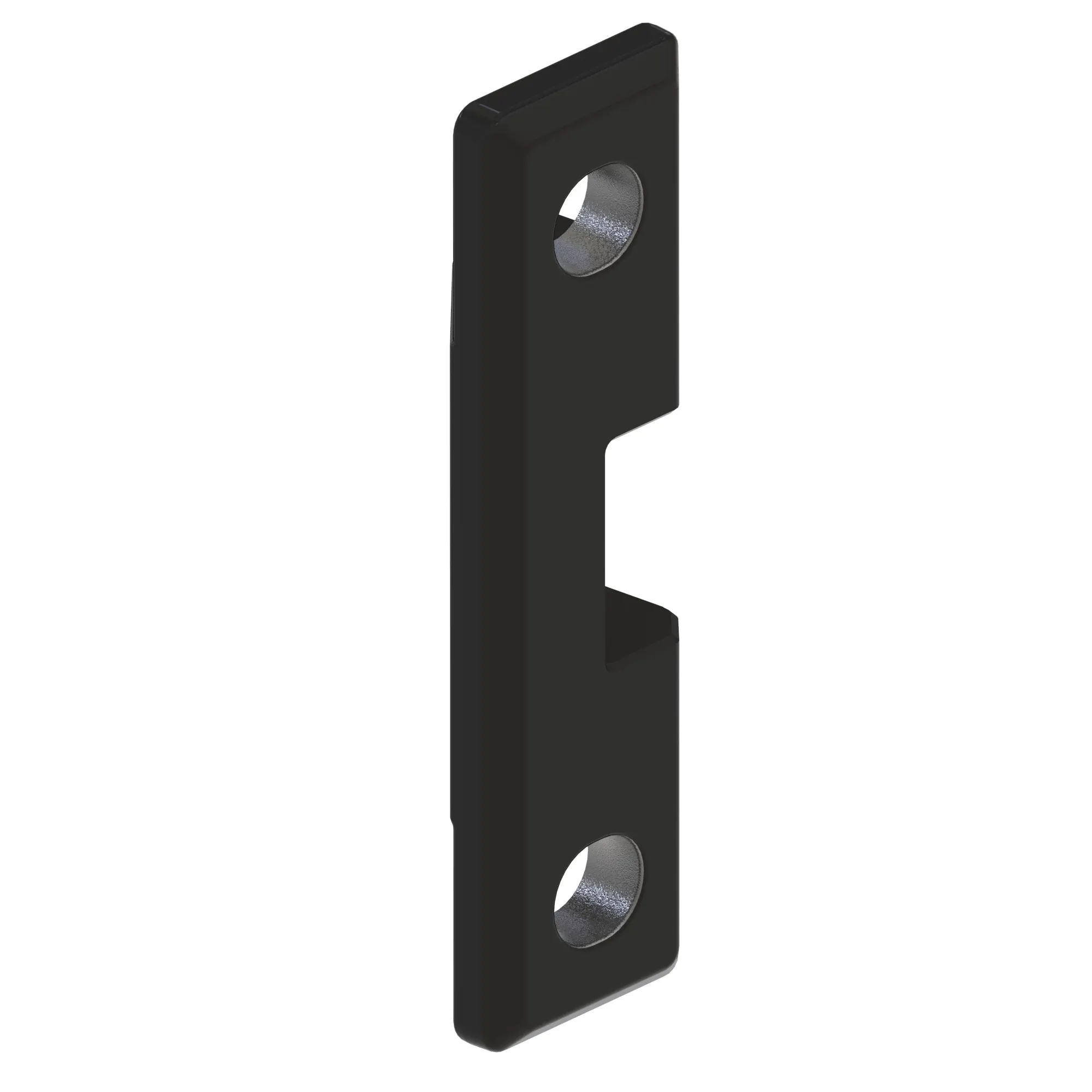 John Deere Front Door Hinge - TR116407