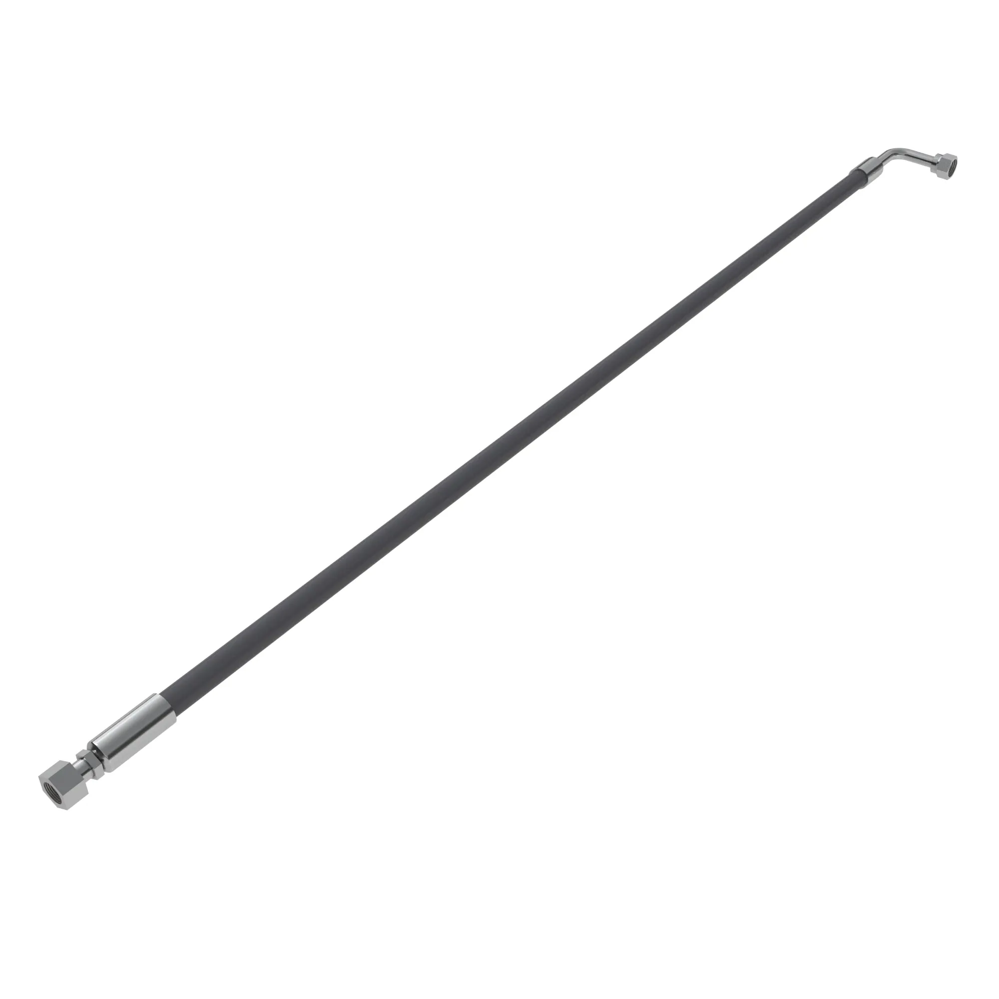 John Deere Hydraulic Hose - PFA10815