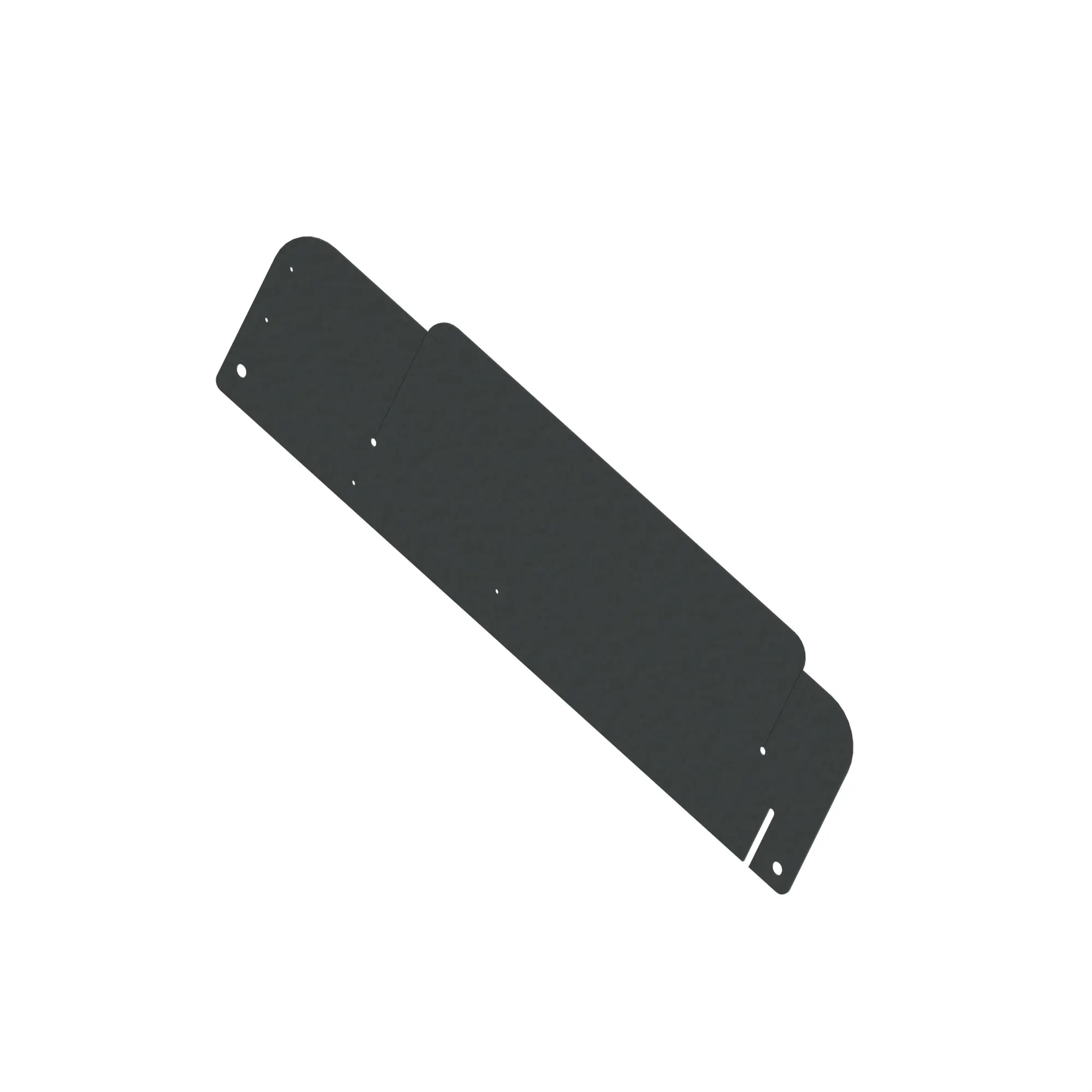 Shield