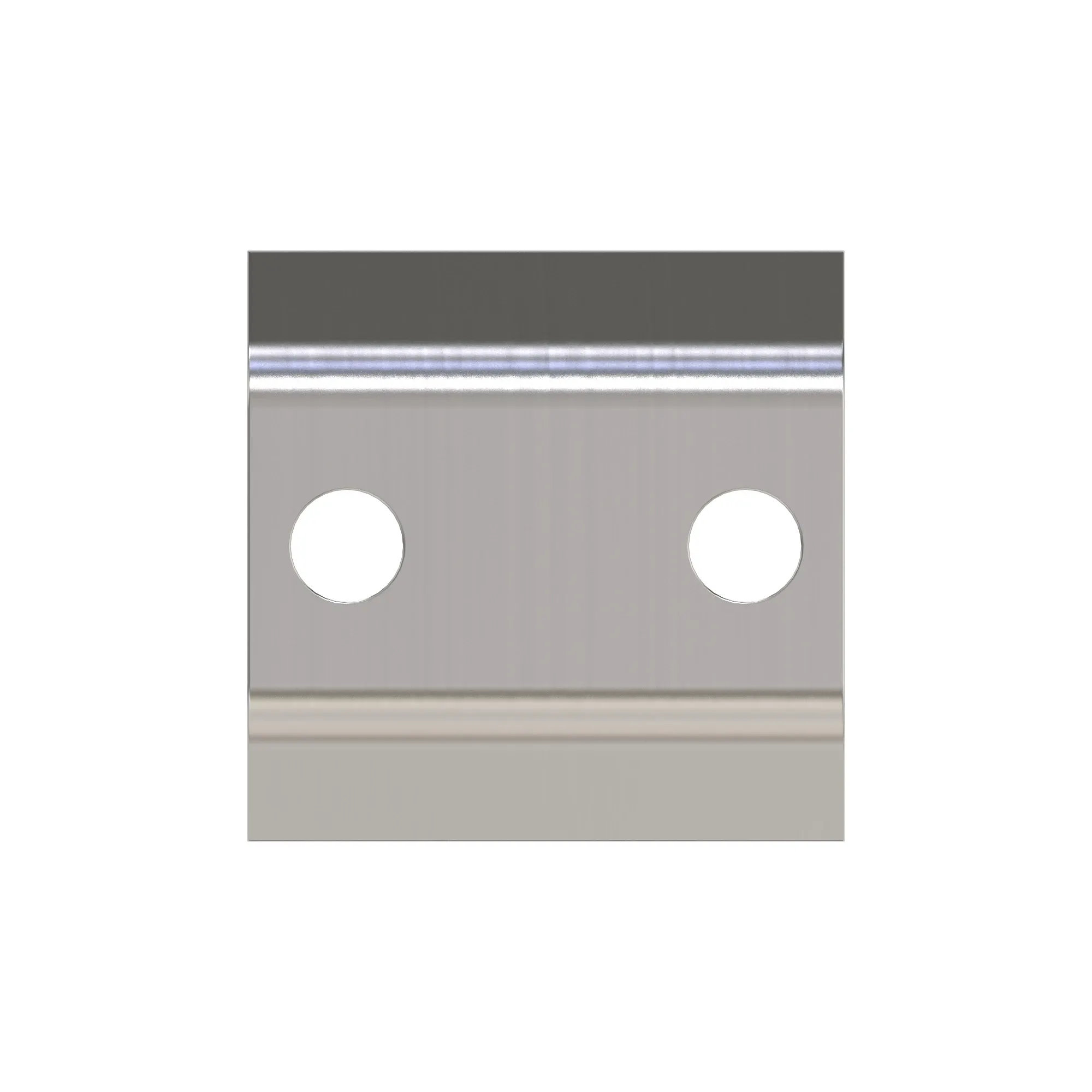 (UPPER TWINE TENSION)