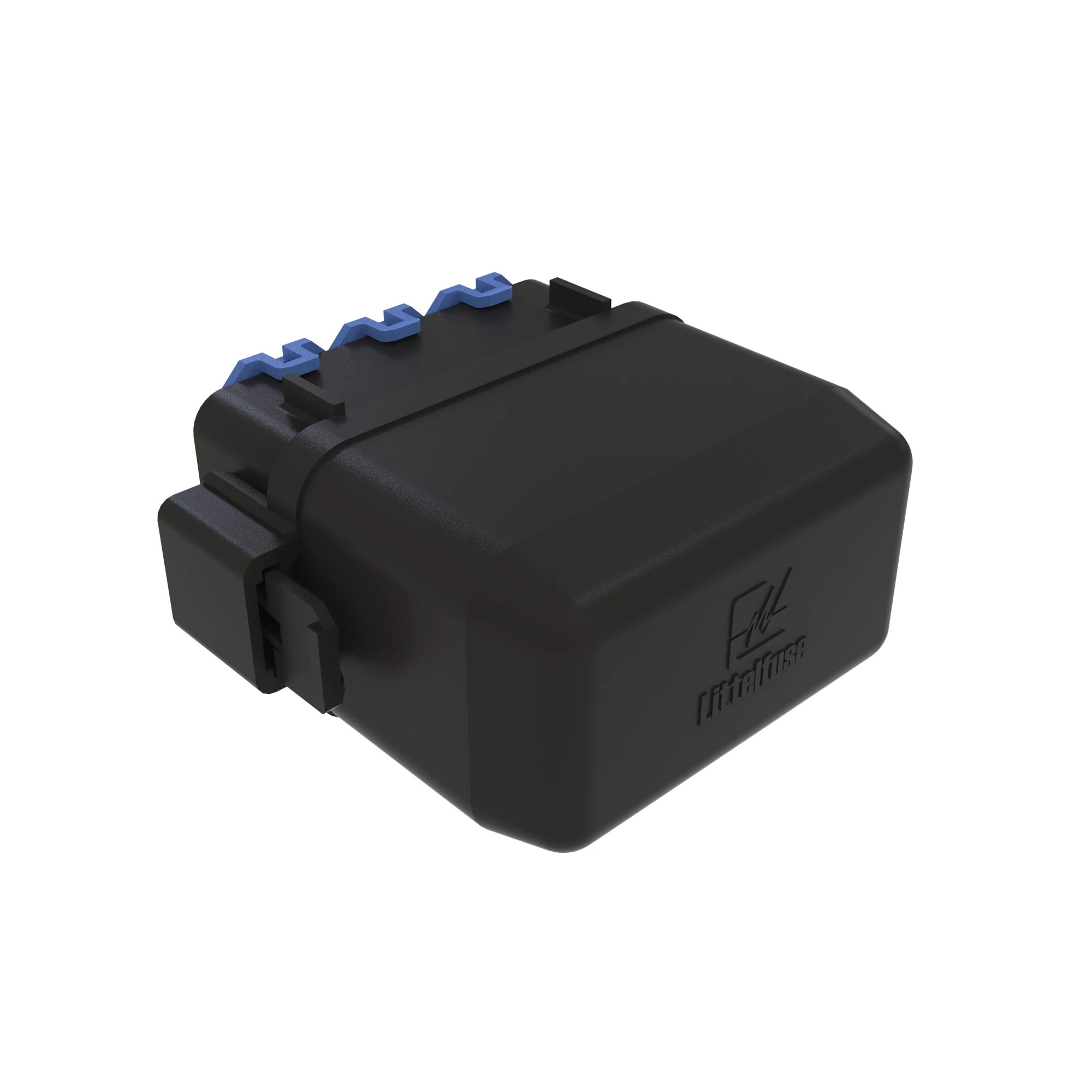 LOAD CENTER 18 CAVITY HWB18