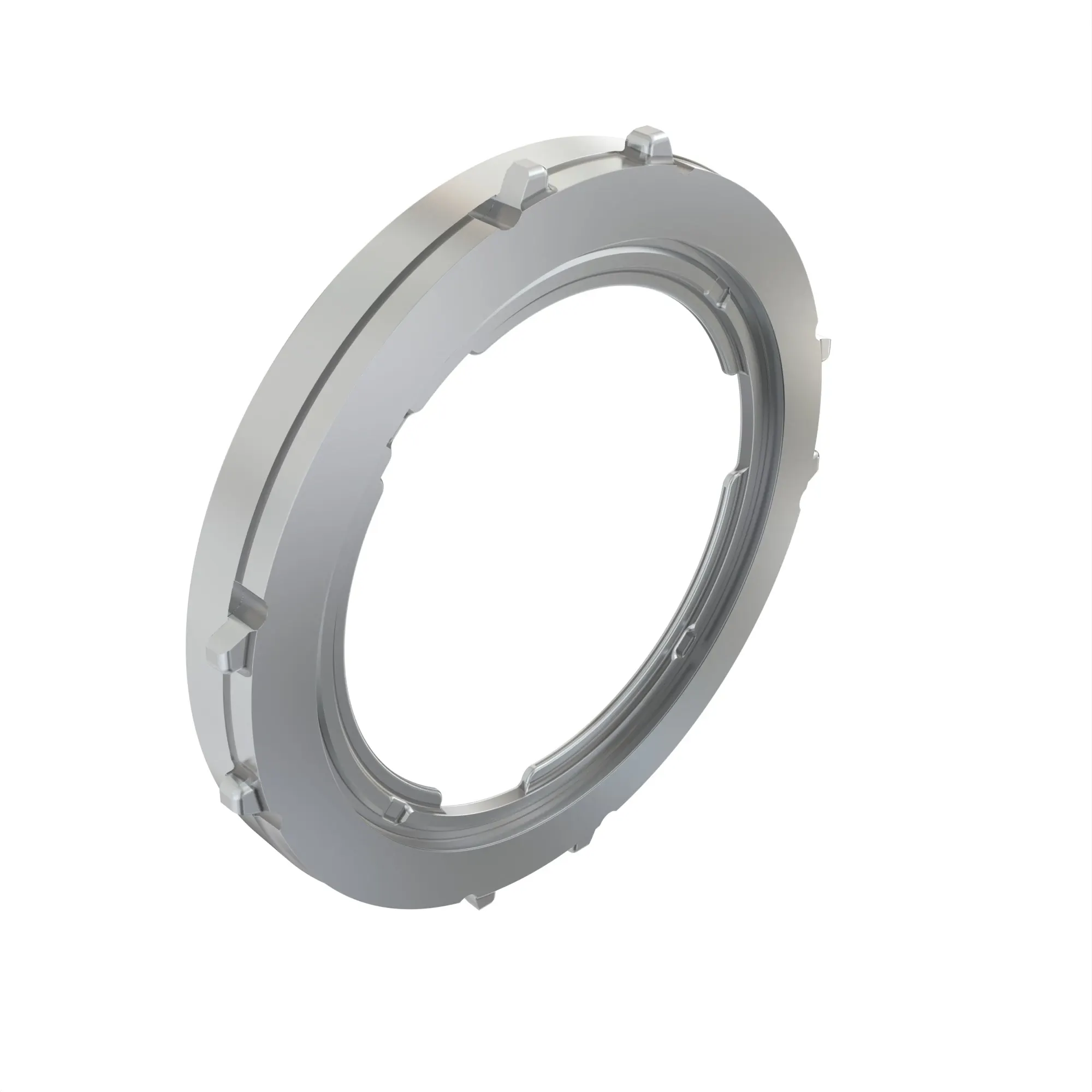 spacer
