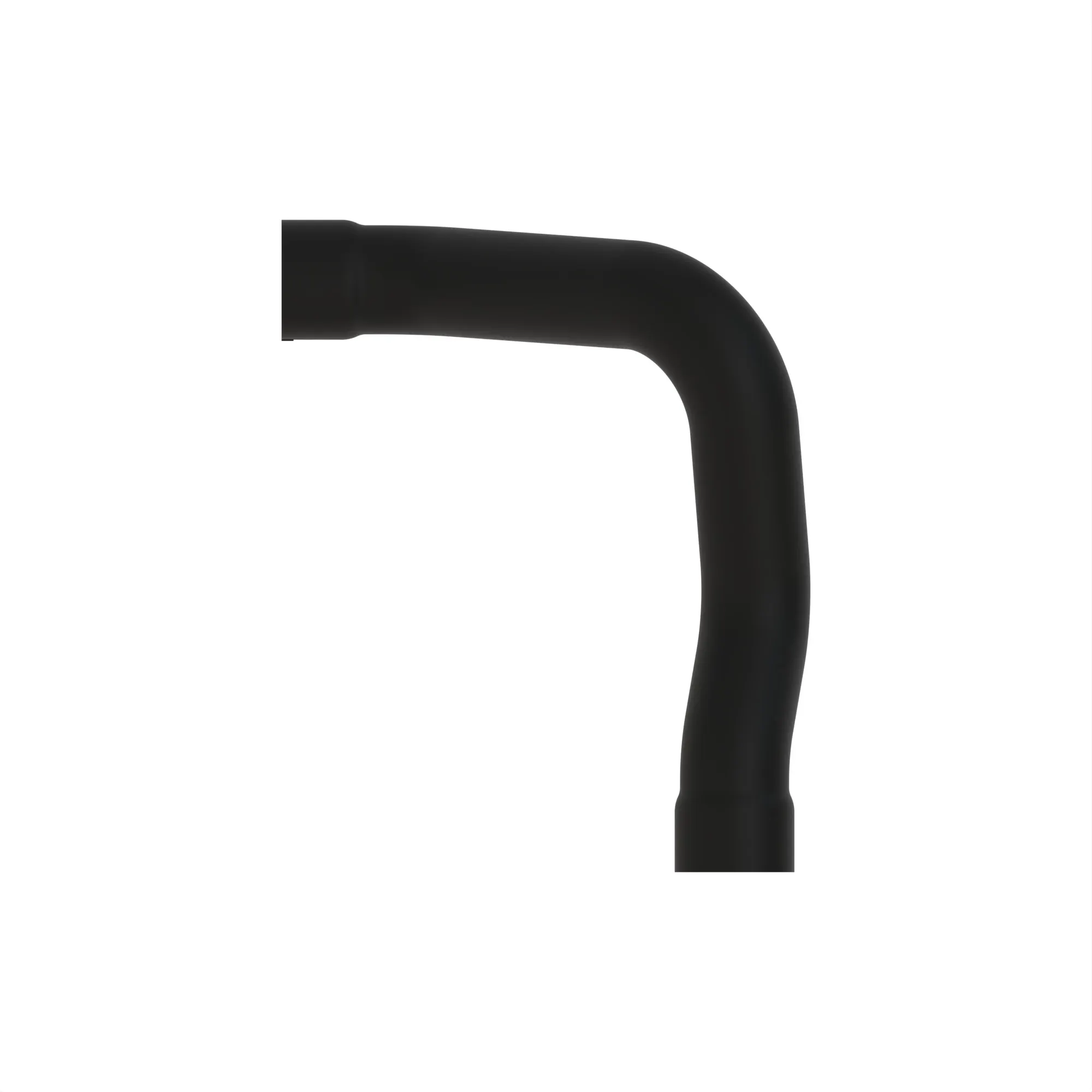 radiatorhose