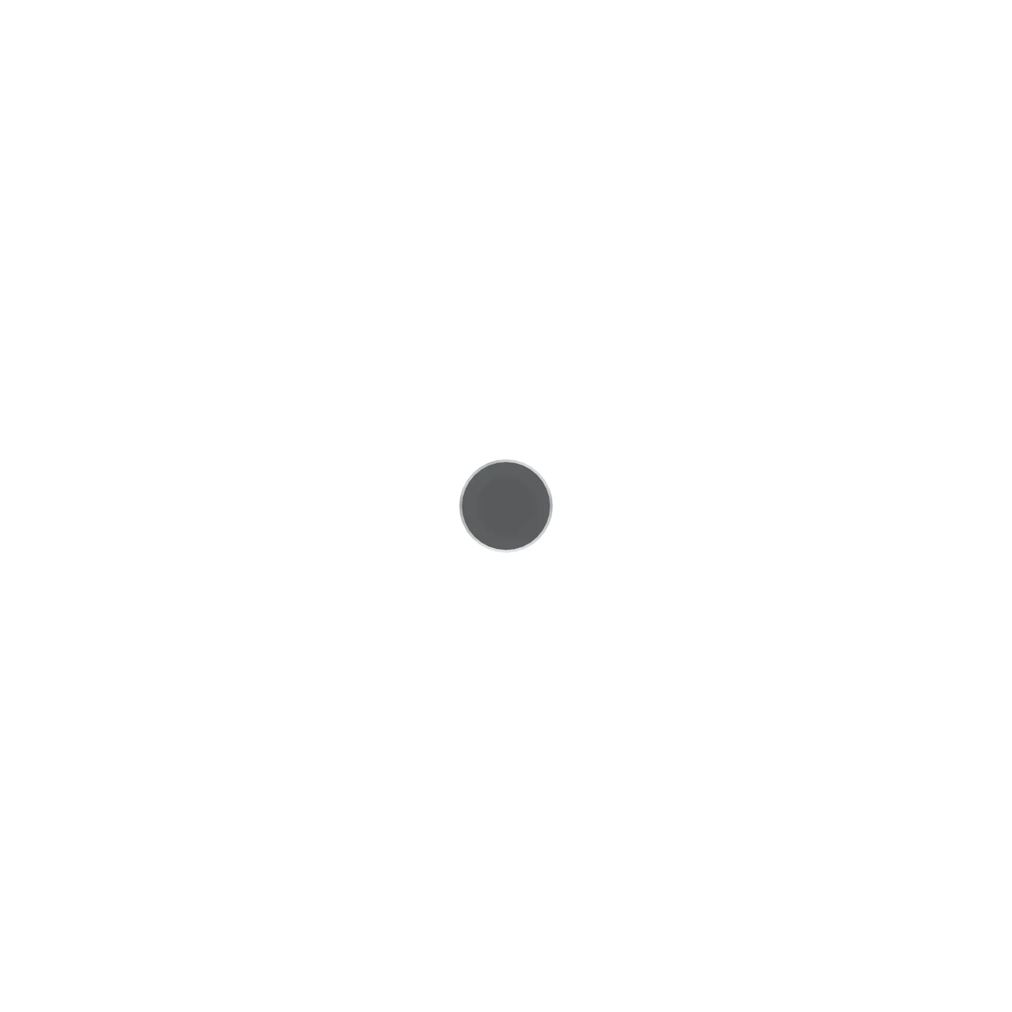 PIN, PIN, 75/85 42IN THUMB