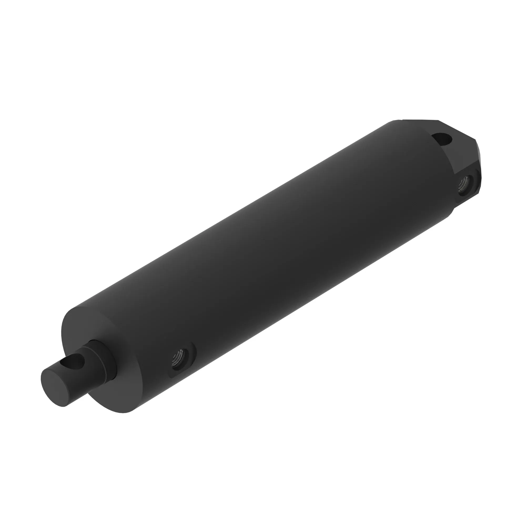 Hydraulic Cylinder