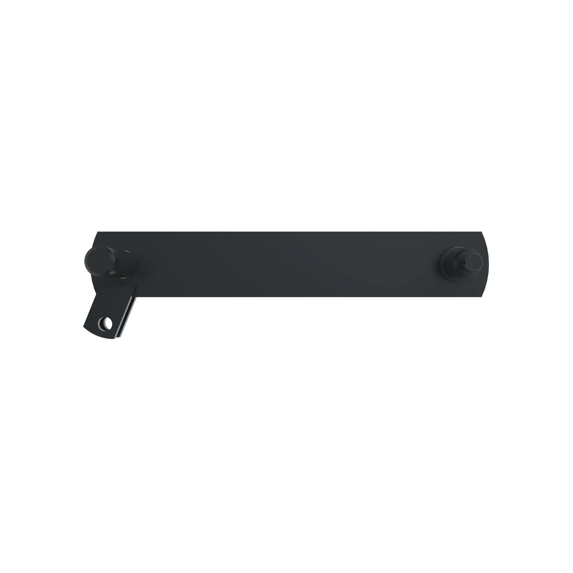 Crop Care Unit Parts