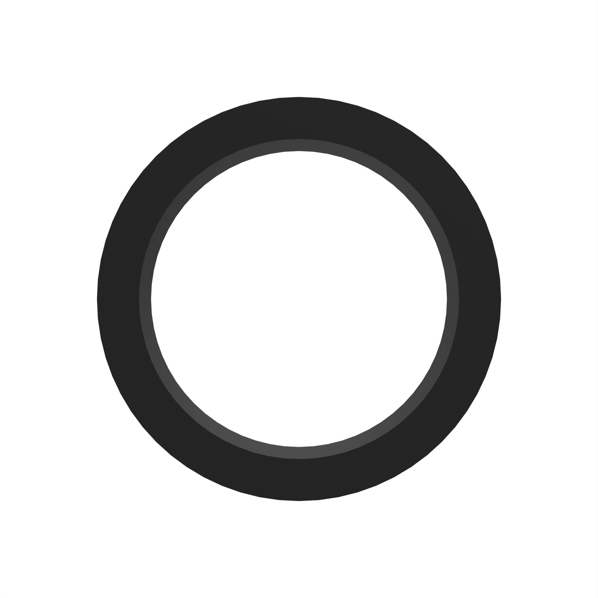 O-RING