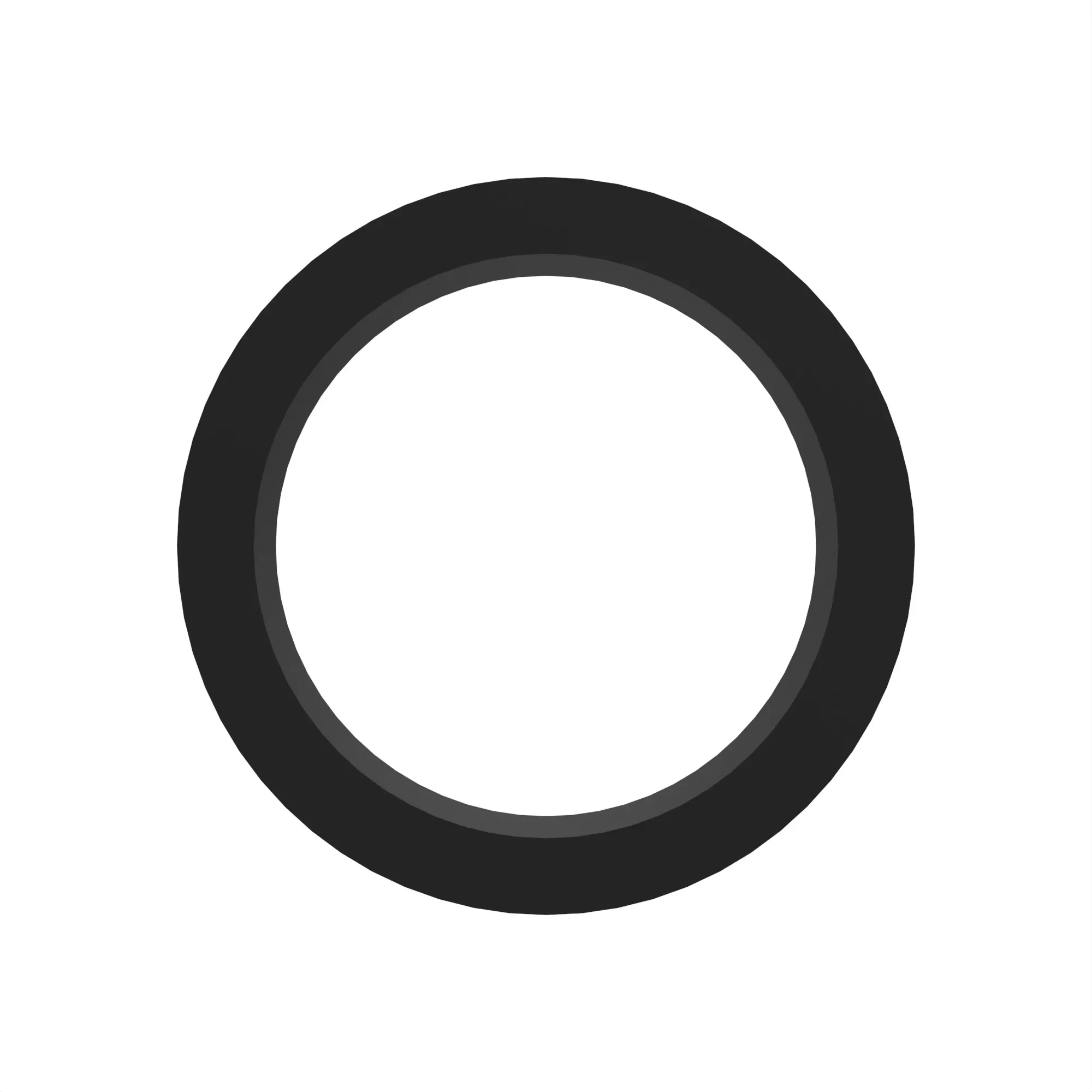 O-RING
