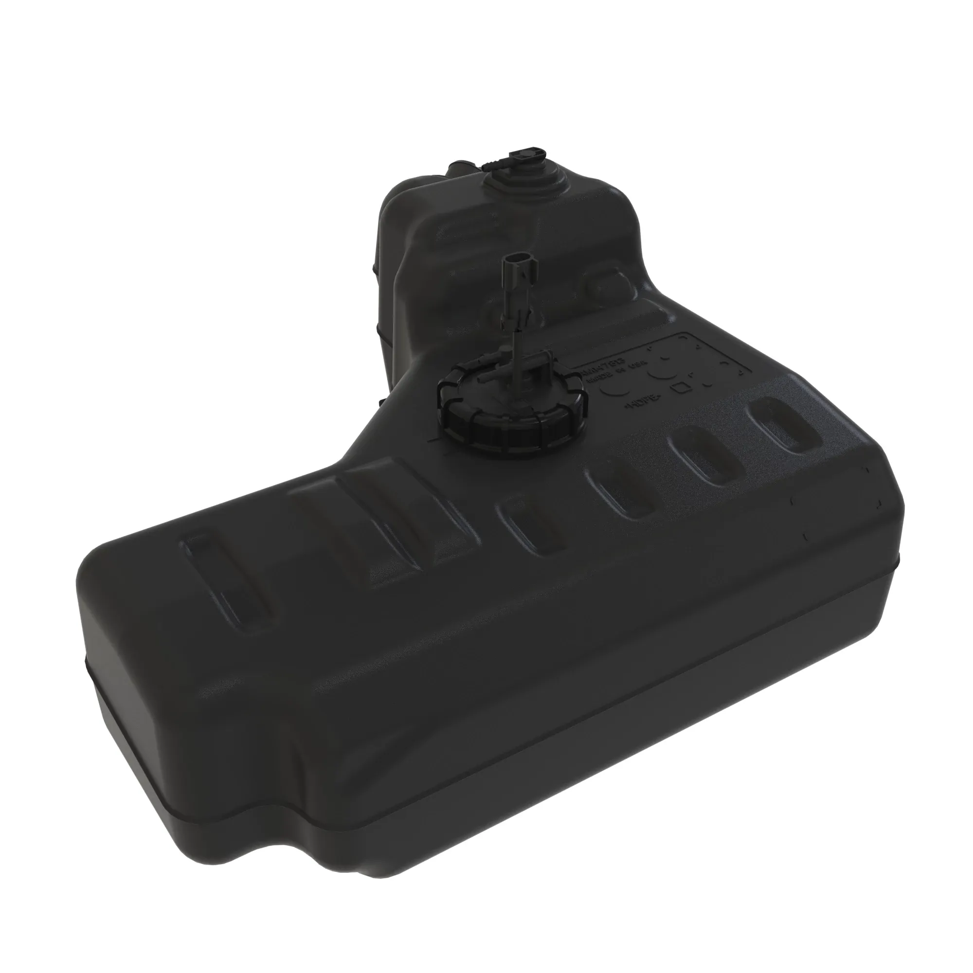 John Deere Fuel Tank - AM147813