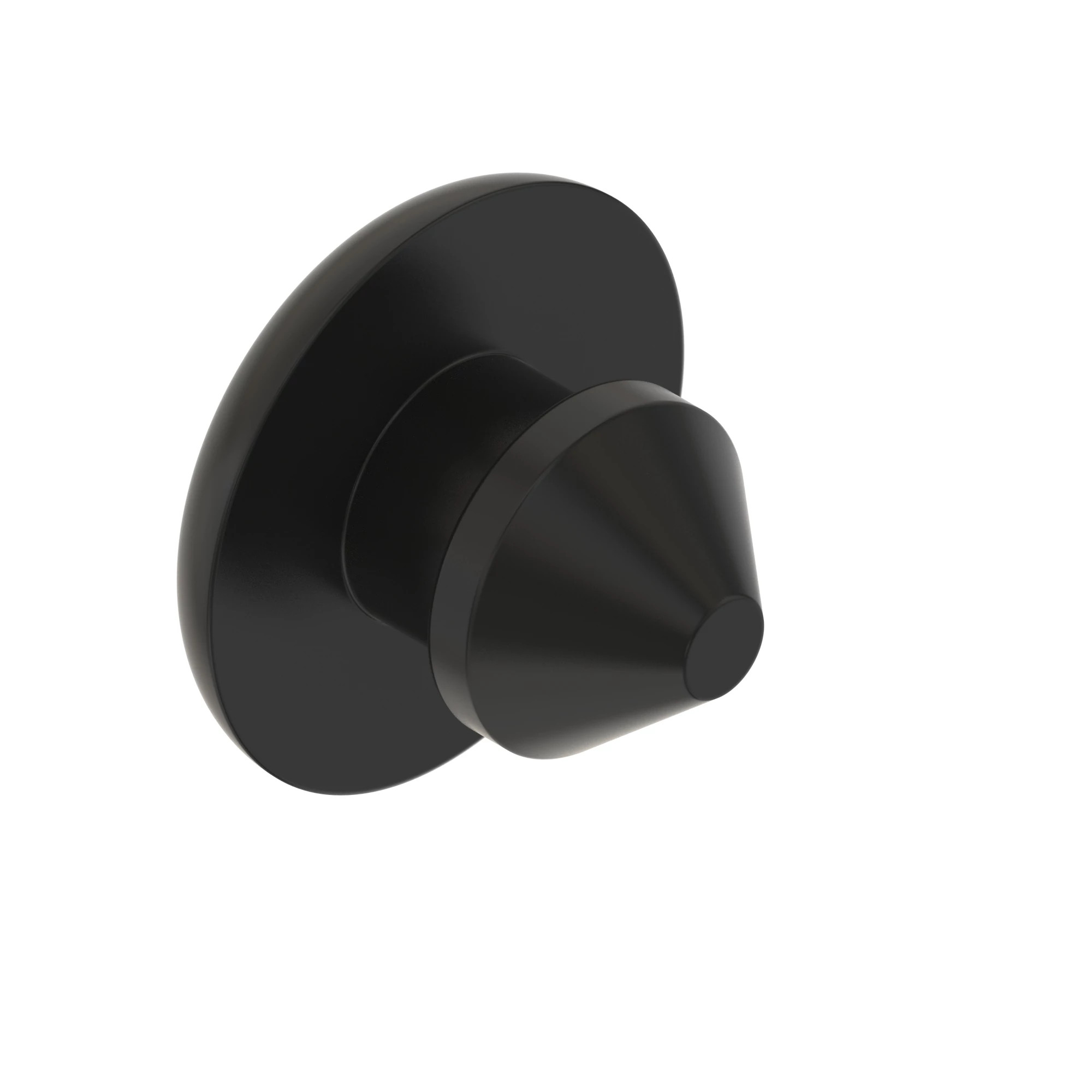 ISOLATOR, FOOTPAN