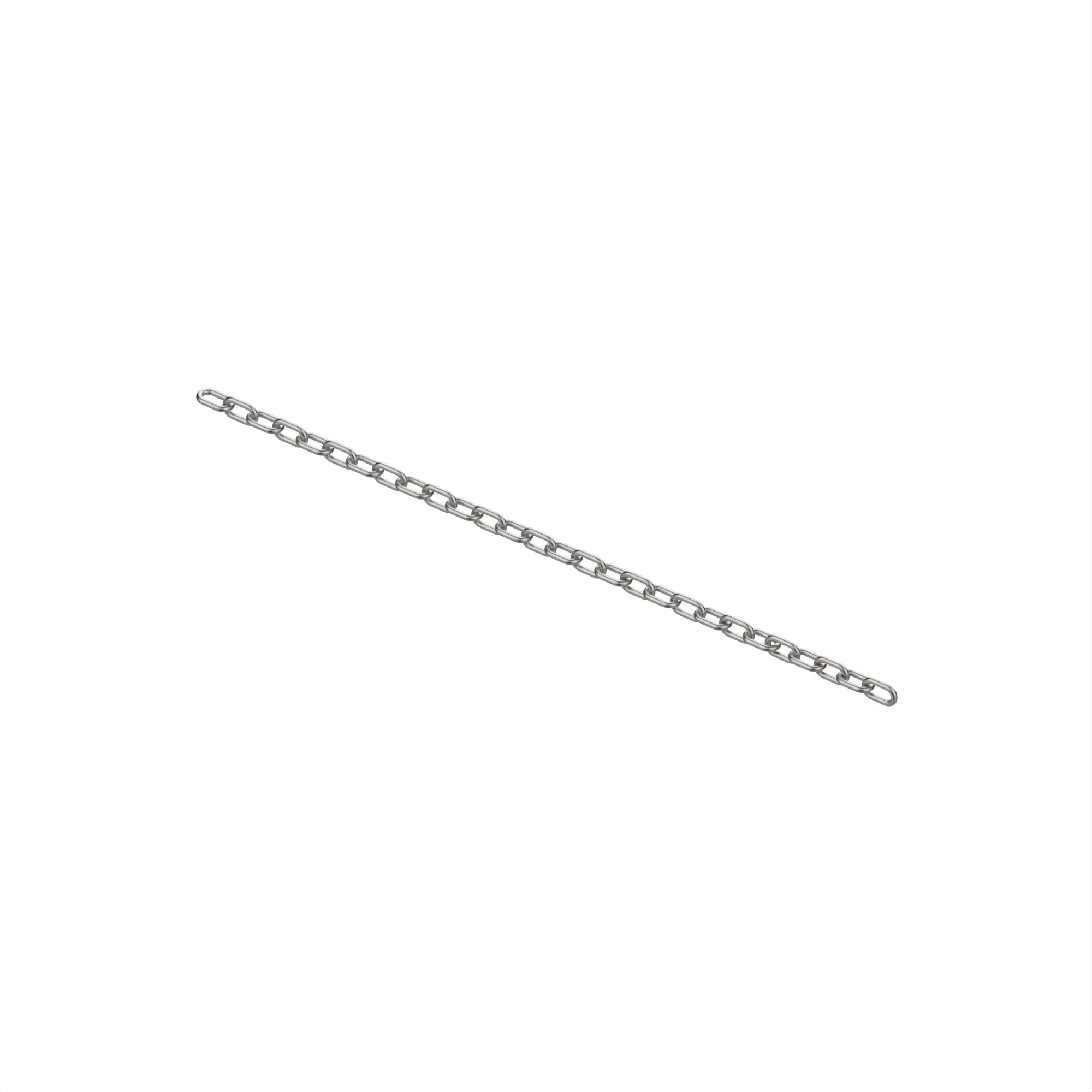 John Deere Link Chain - A110847