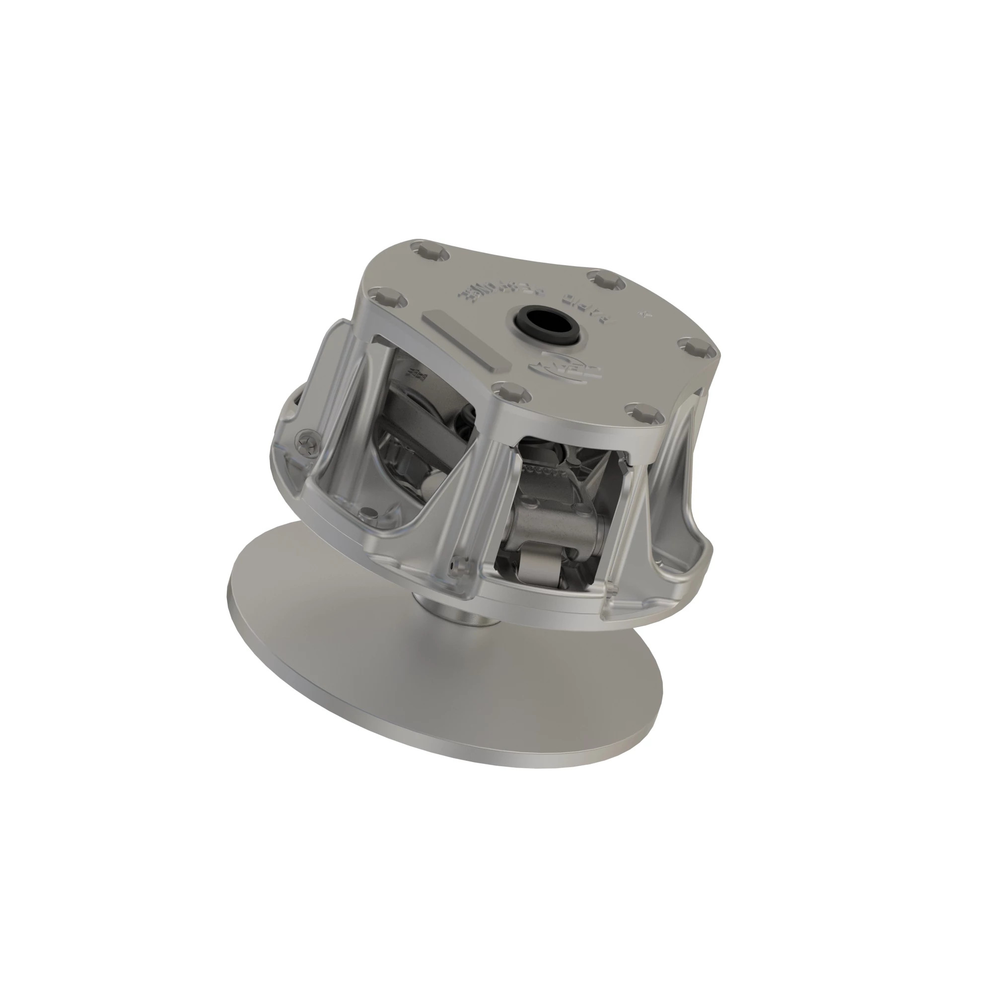 ⚙️ AUC13173: Embrague John Deere 🚜✅ | Asesoría Expertos 👨💼