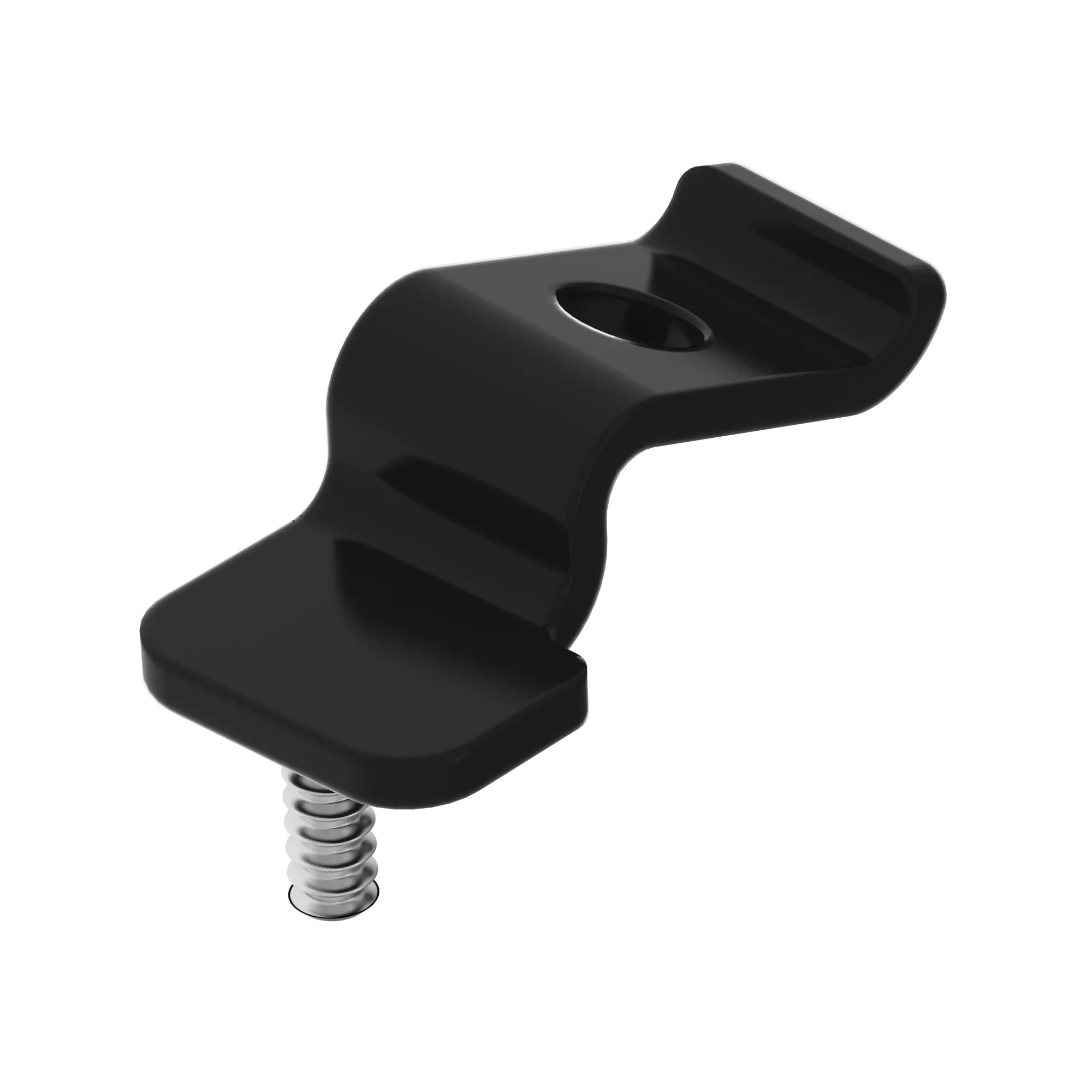 BRACKET, DEF LINE BRACKET