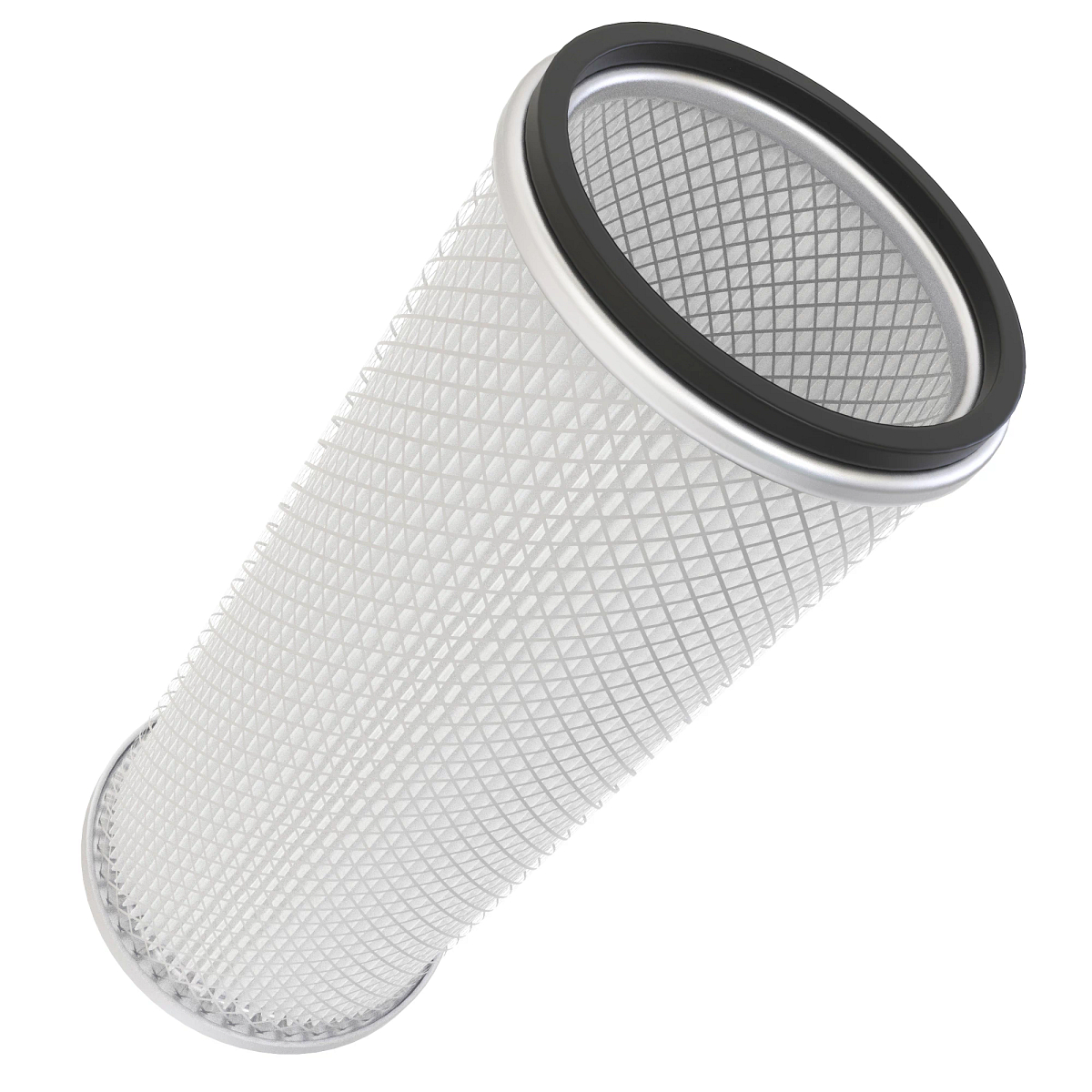 John Deere Secondary Air Filter Element - AT201036